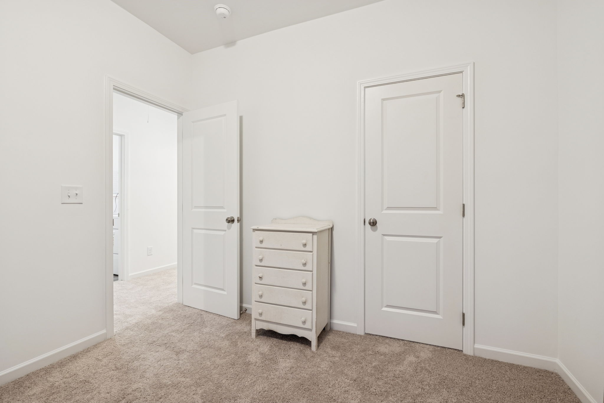 129 Ironhorse Way Dickson TN 37055