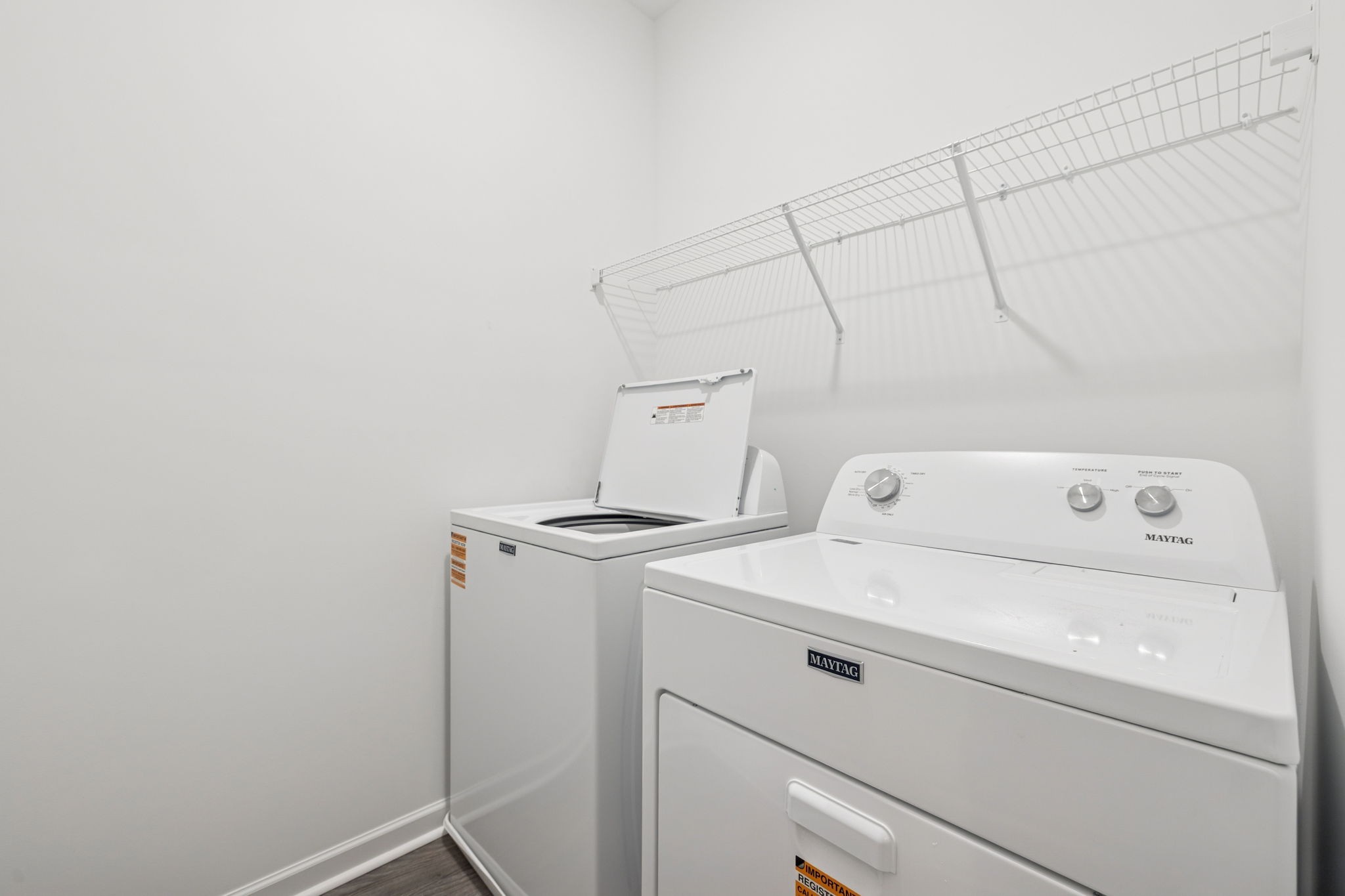 129 Ironhorse Way Dickson TN 37055