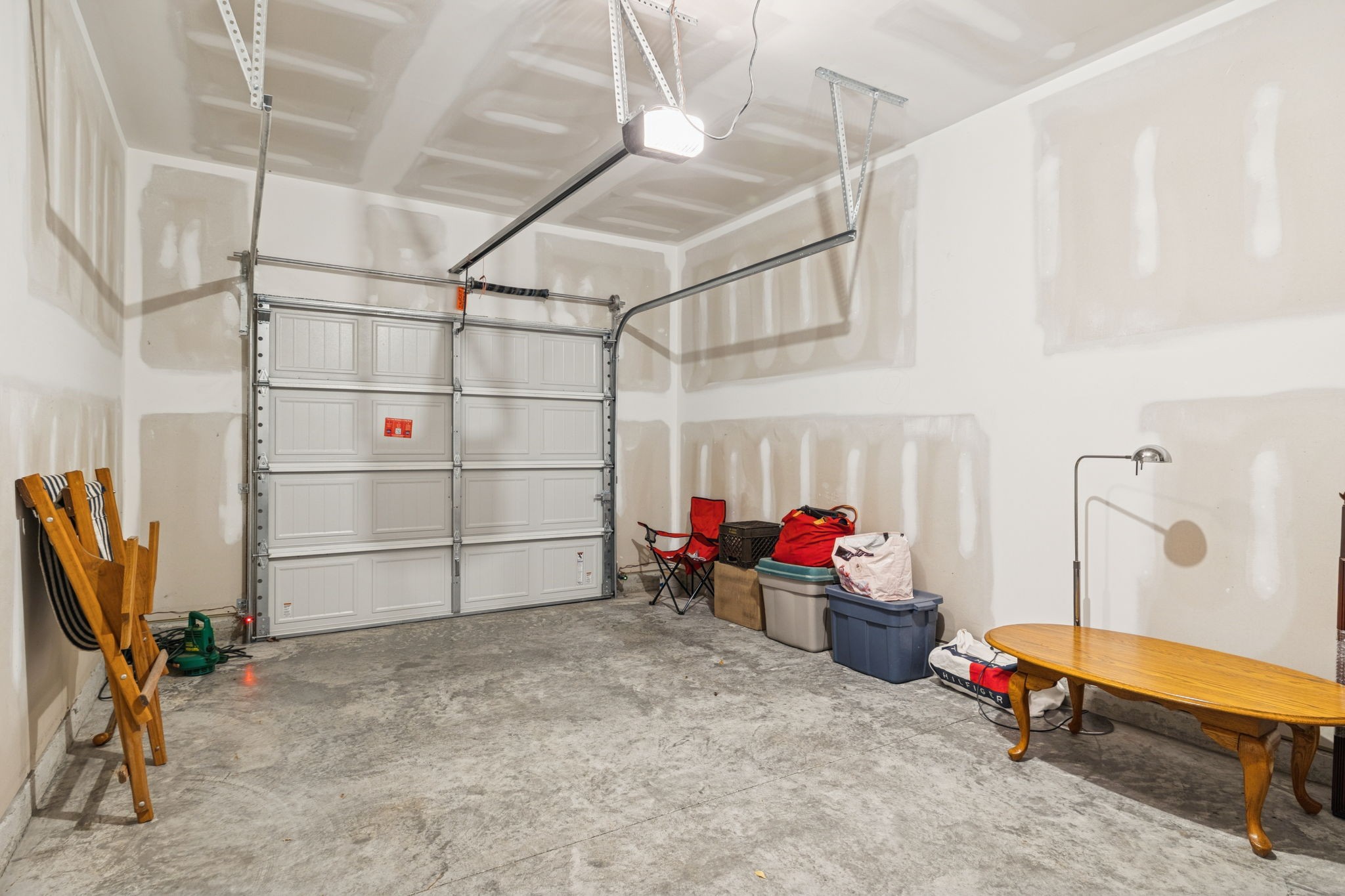 129 Ironhorse Way Dickson TN 37055