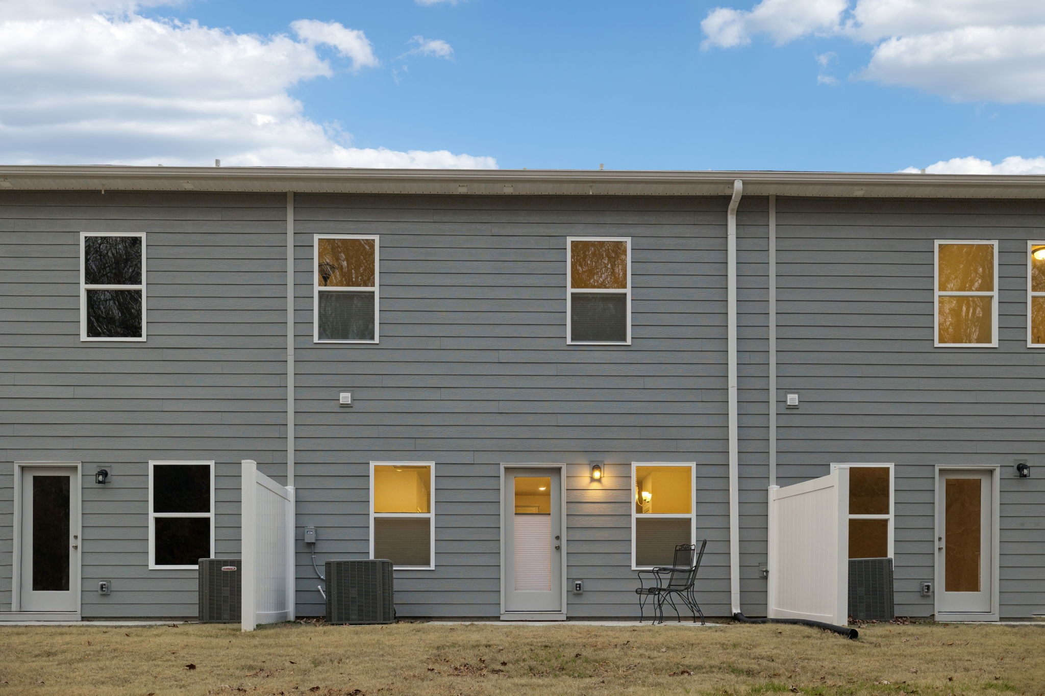 129 Ironhorse Way Dickson TN 37055