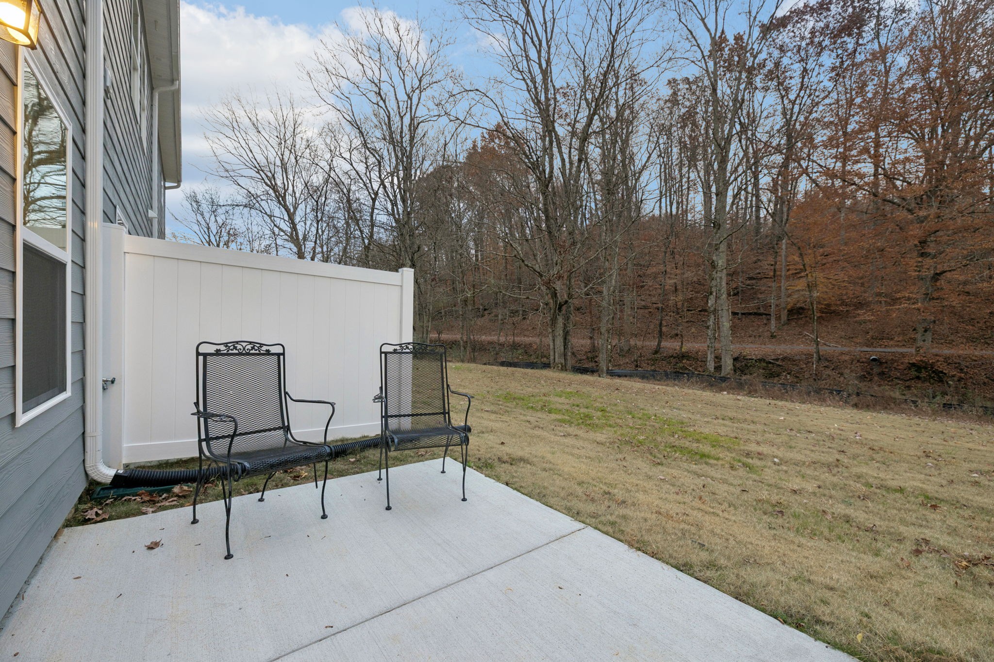 129 Ironhorse Way Dickson TN 37055