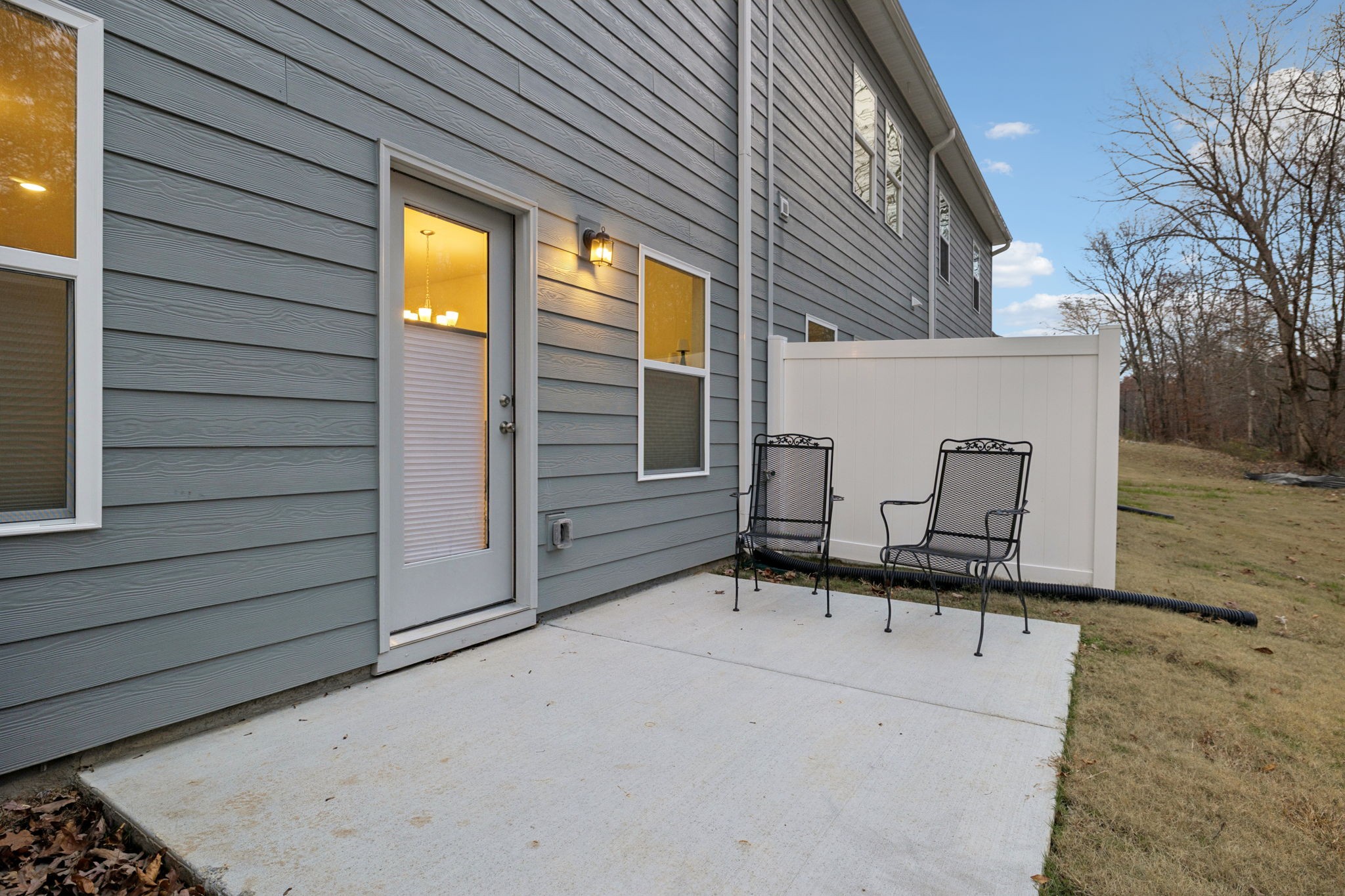 129 Ironhorse Way Dickson TN 37055