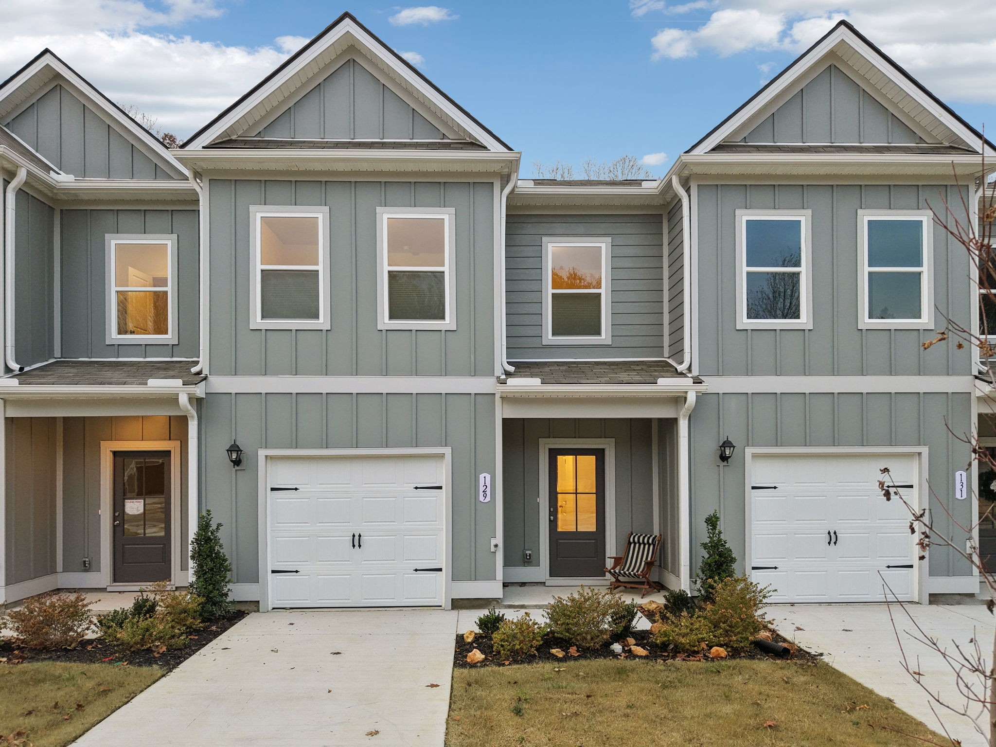 129 Ironhorse Way Dickson TN 37055