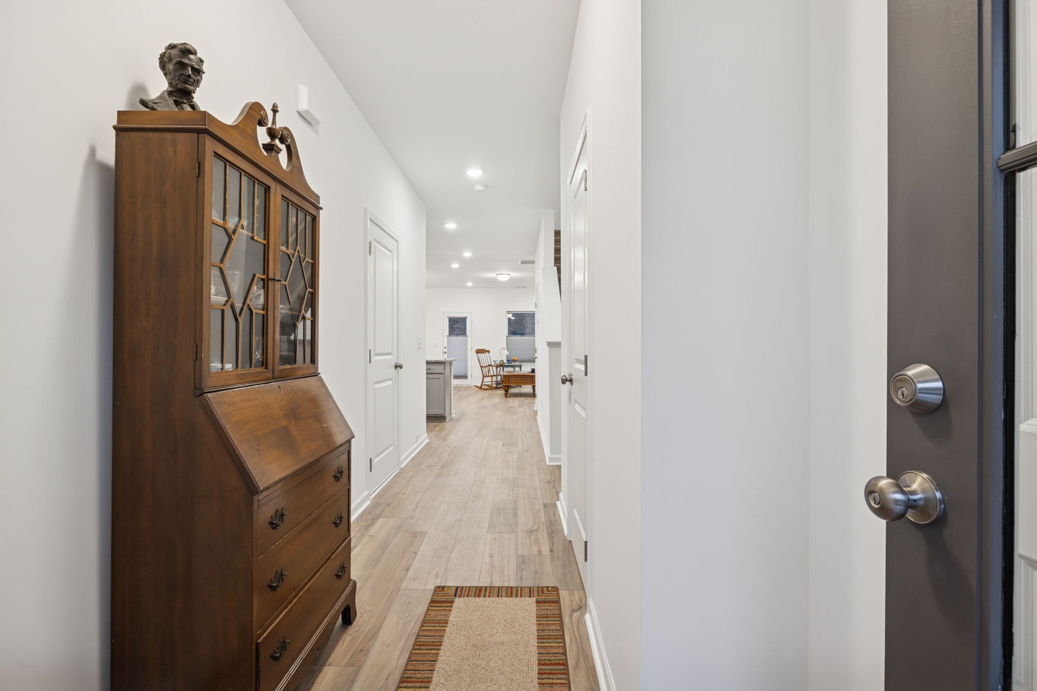 129 Ironhorse Way Dickson TN 37055