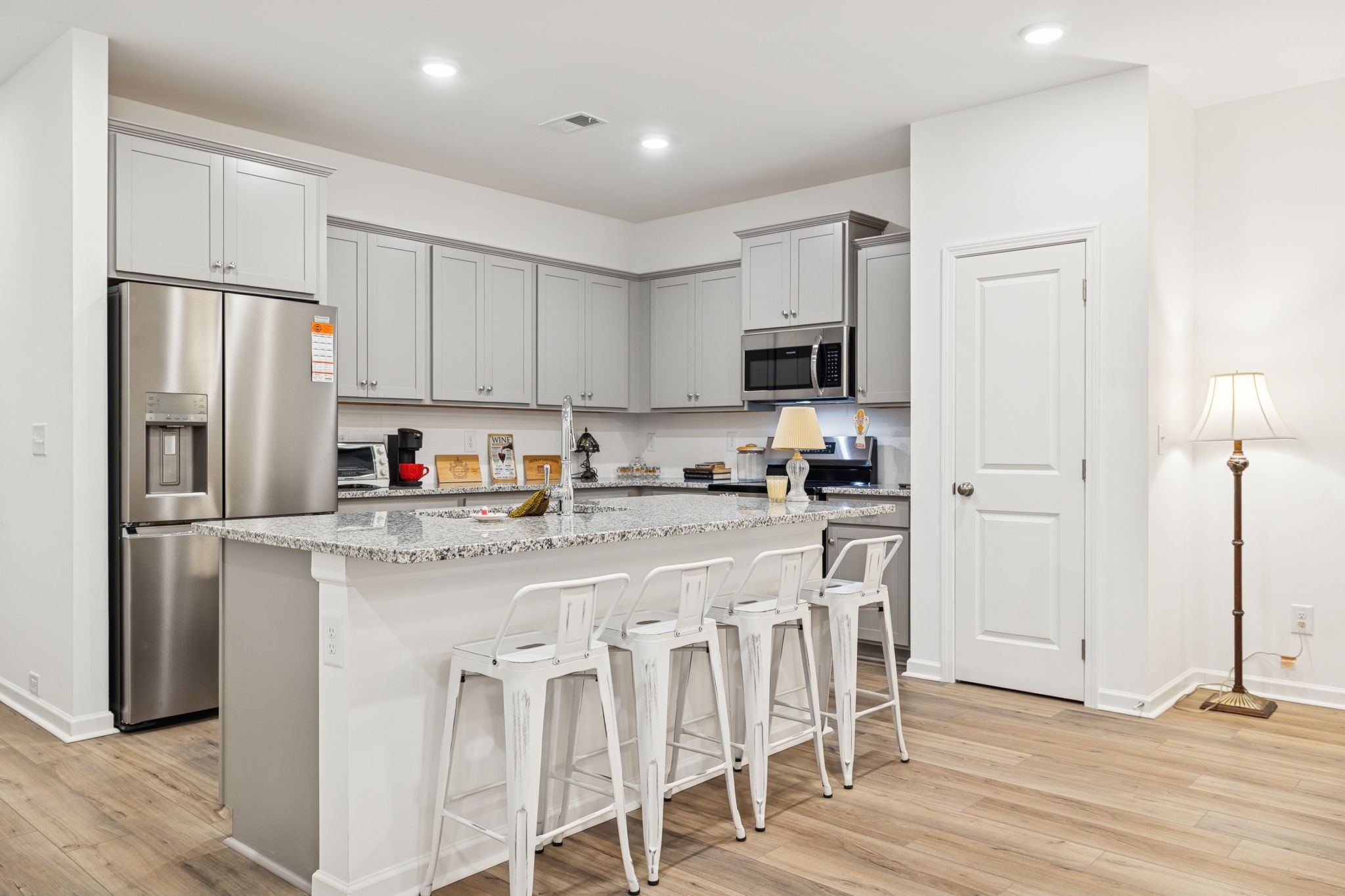 129 Ironhorse Way Dickson TN 37055