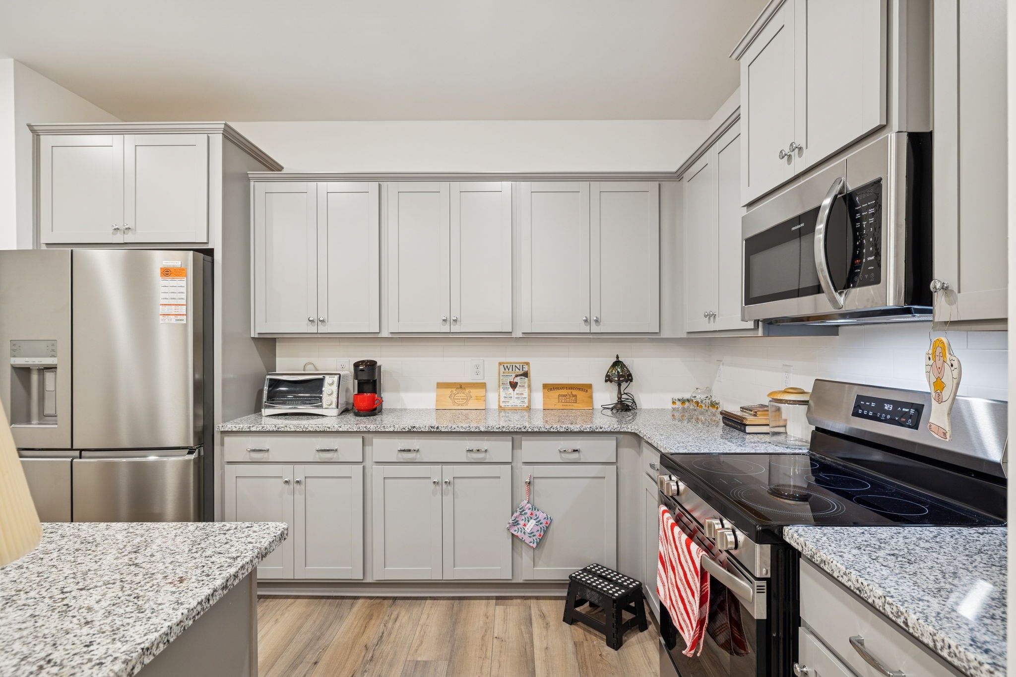 129 Ironhorse Way Dickson TN 37055