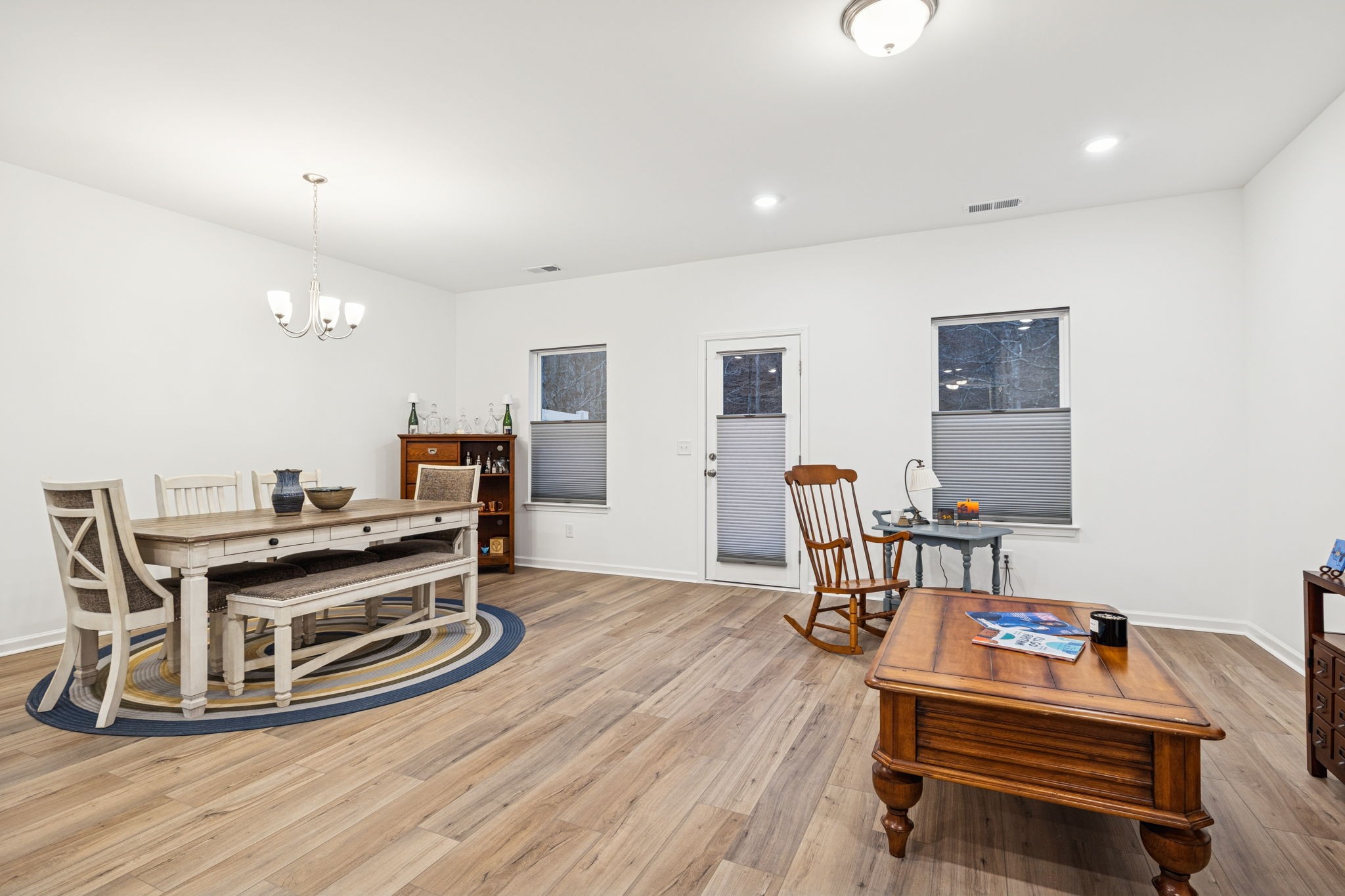 129 Ironhorse Way Dickson TN 37055