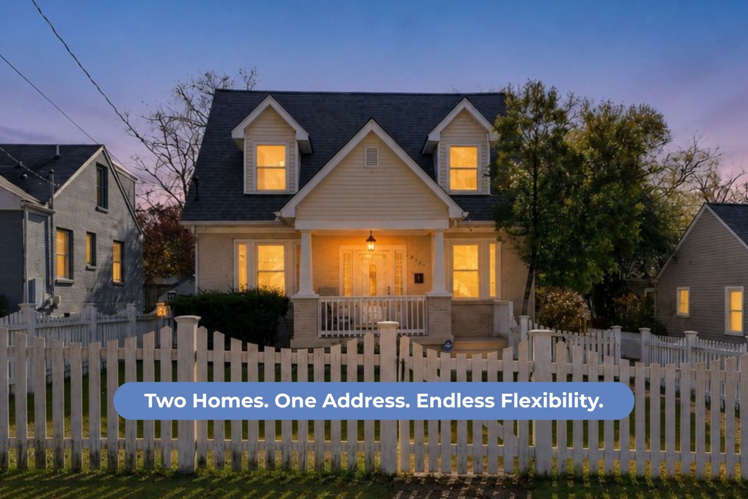 2507 Sunset Place Nashville TN 37212