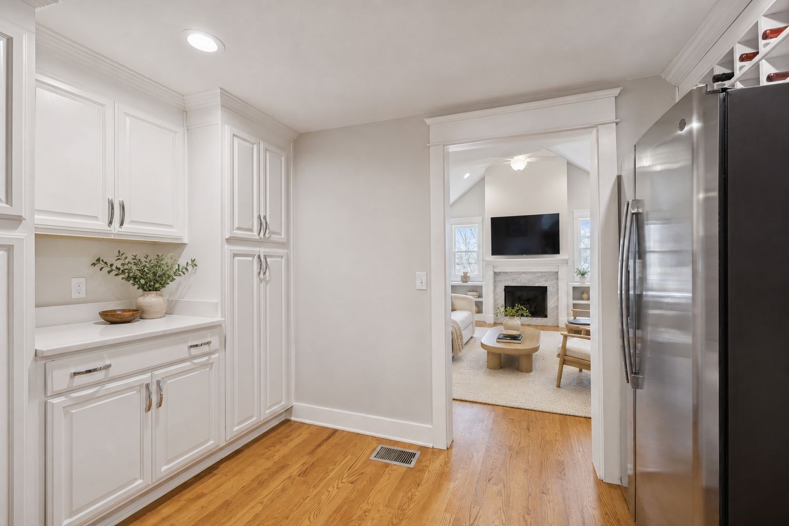 2507 Sunset Place Nashville TN 37212