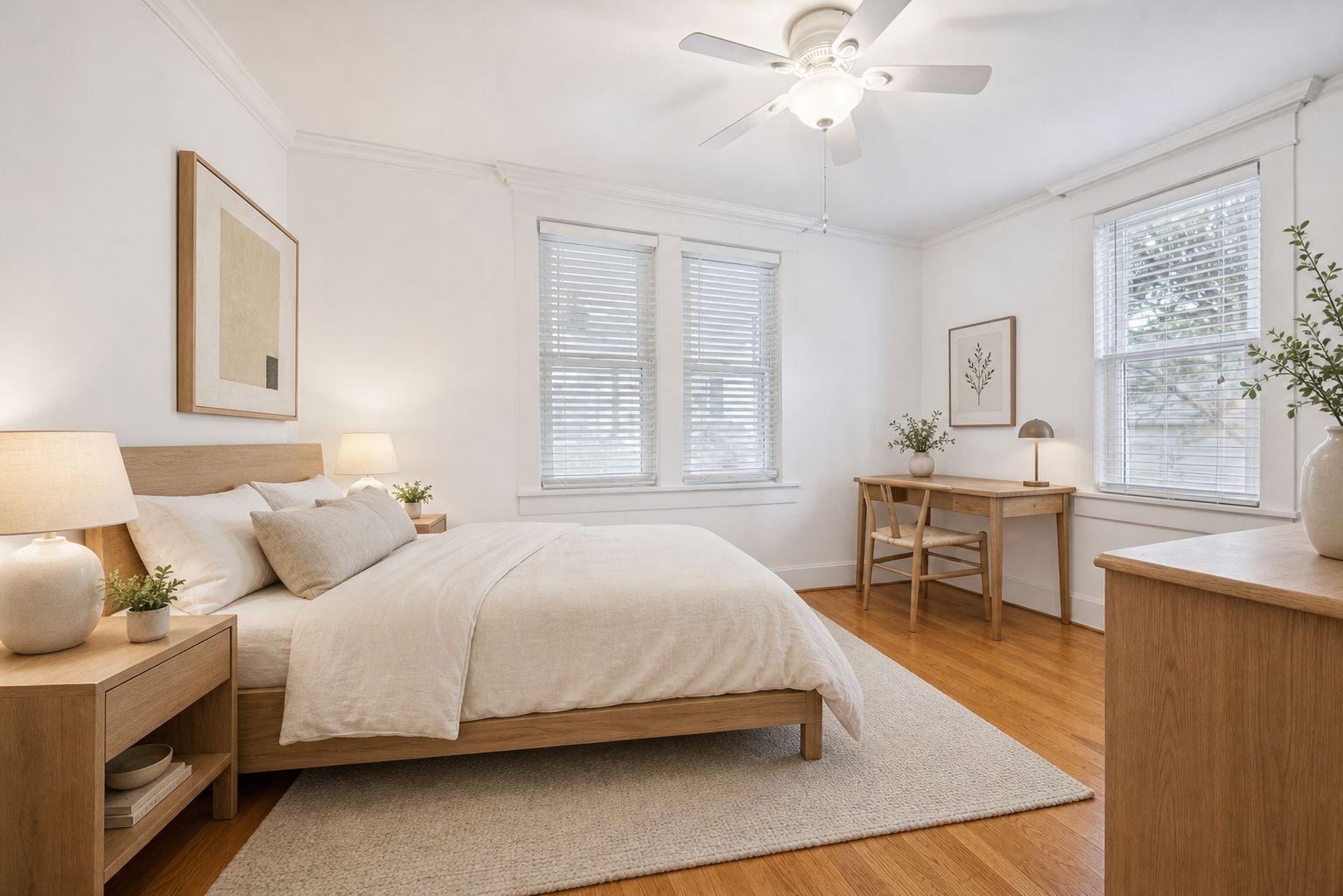 2507 Sunset Place Nashville TN 37212
