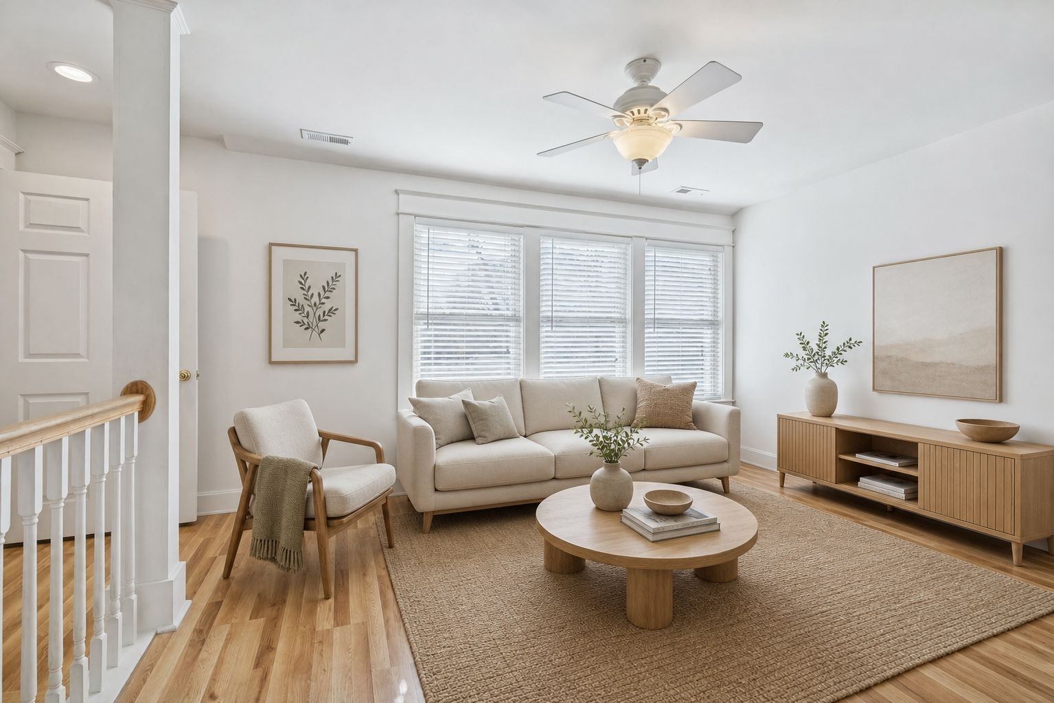 2507 Sunset Place Nashville TN 37212