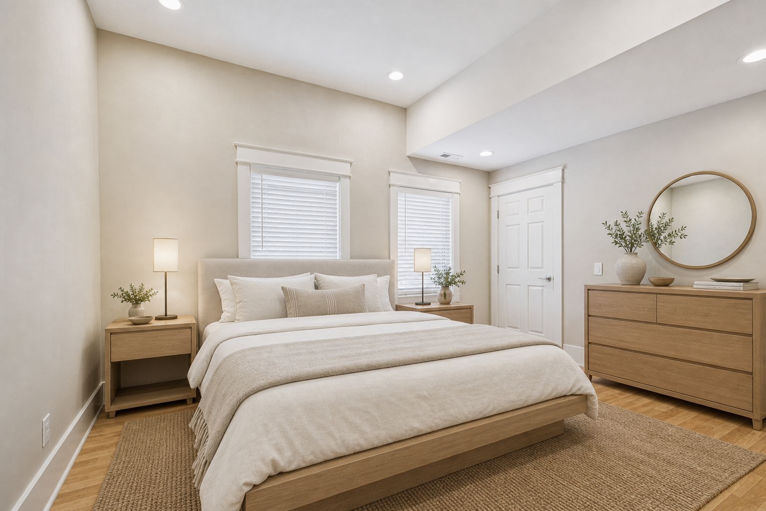 2507 Sunset Place Nashville TN 37212