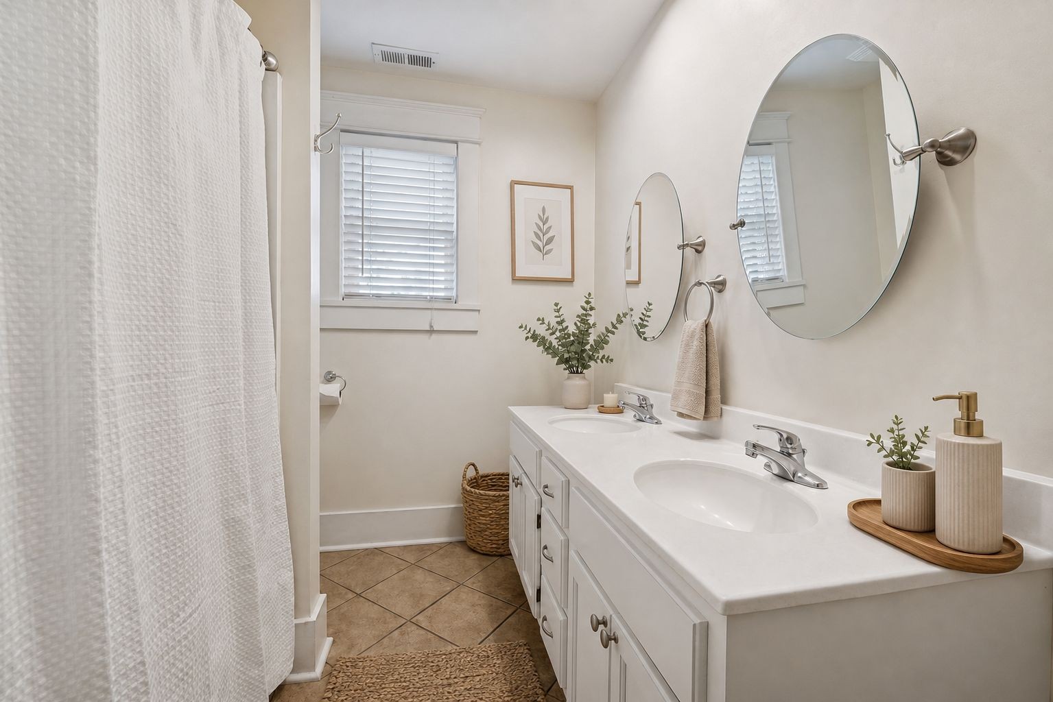 2507 Sunset Place Nashville TN 37212