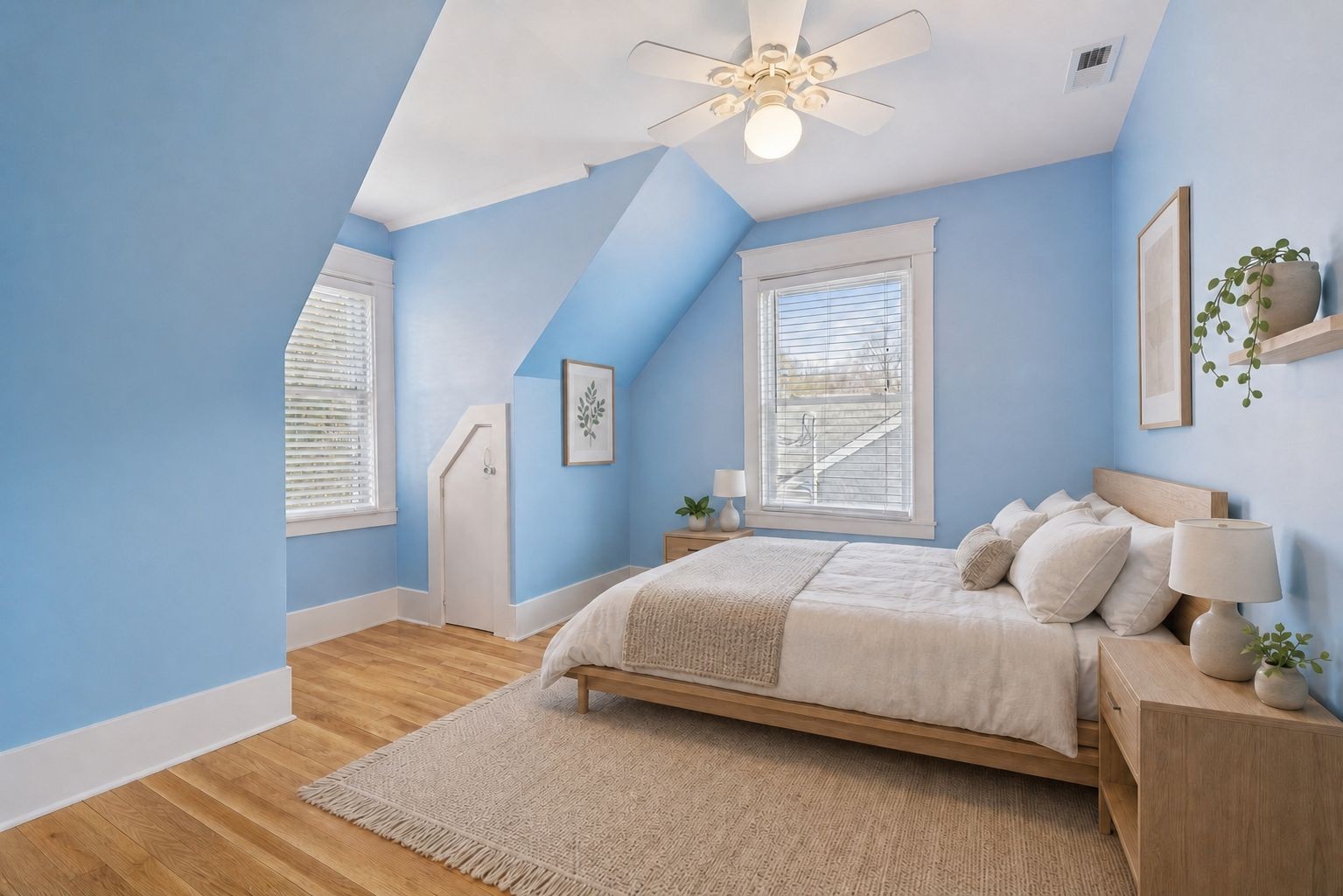 2507 Sunset Place Nashville TN 37212