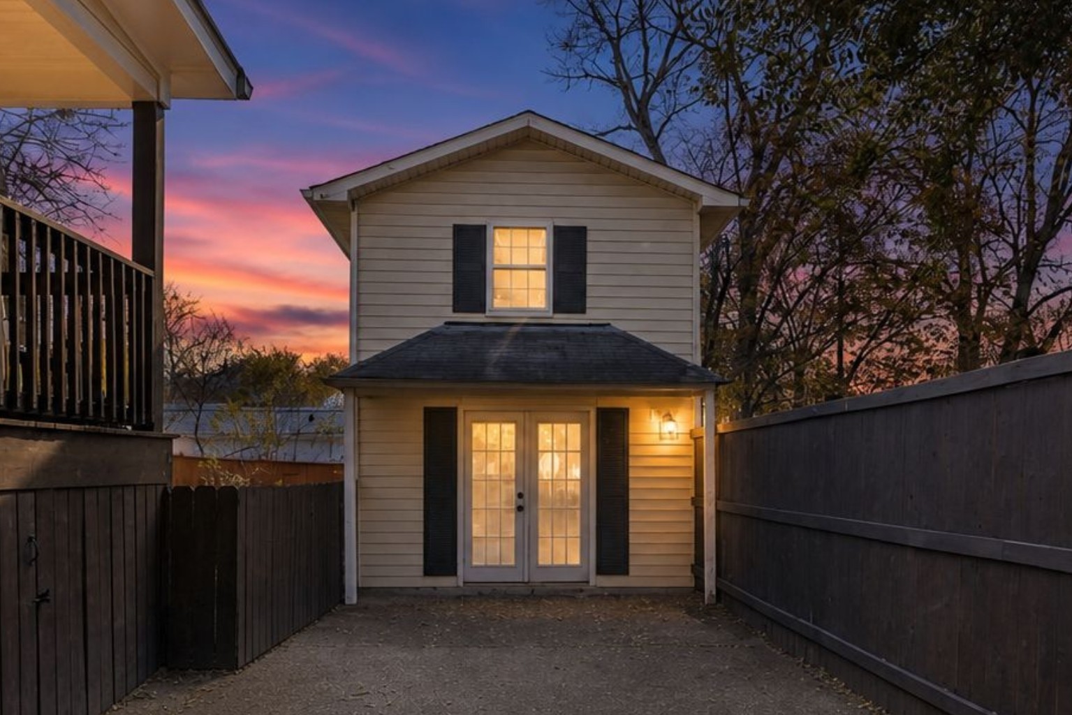 2507 Sunset Place Nashville TN 37212