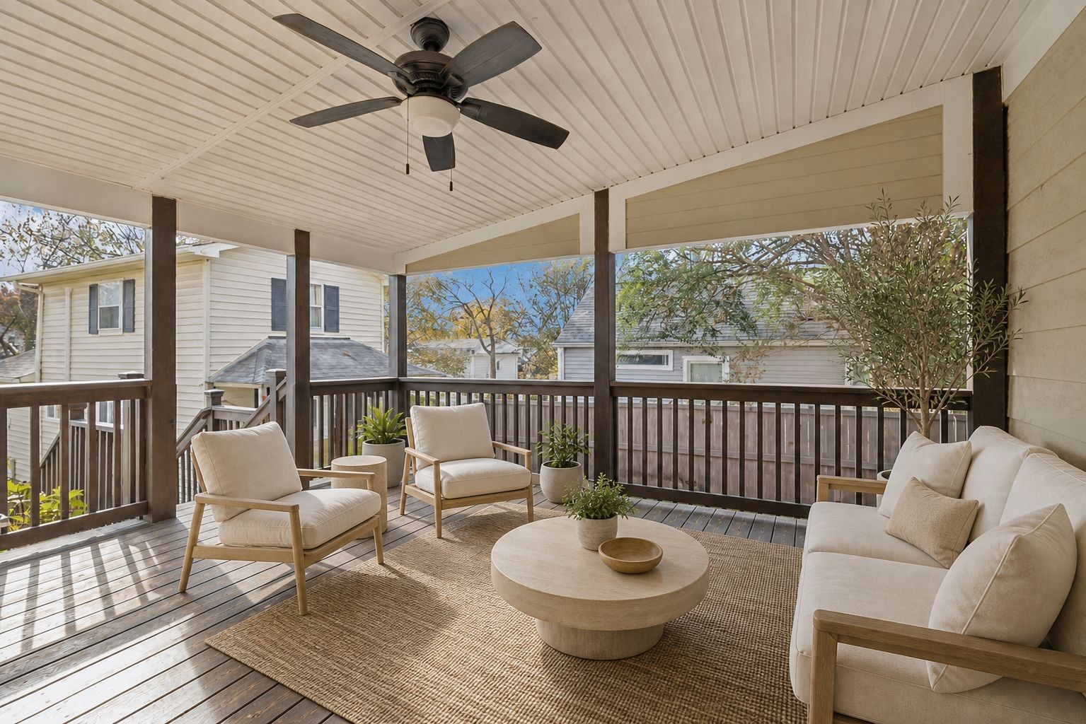 2507 Sunset Place Nashville TN 37212