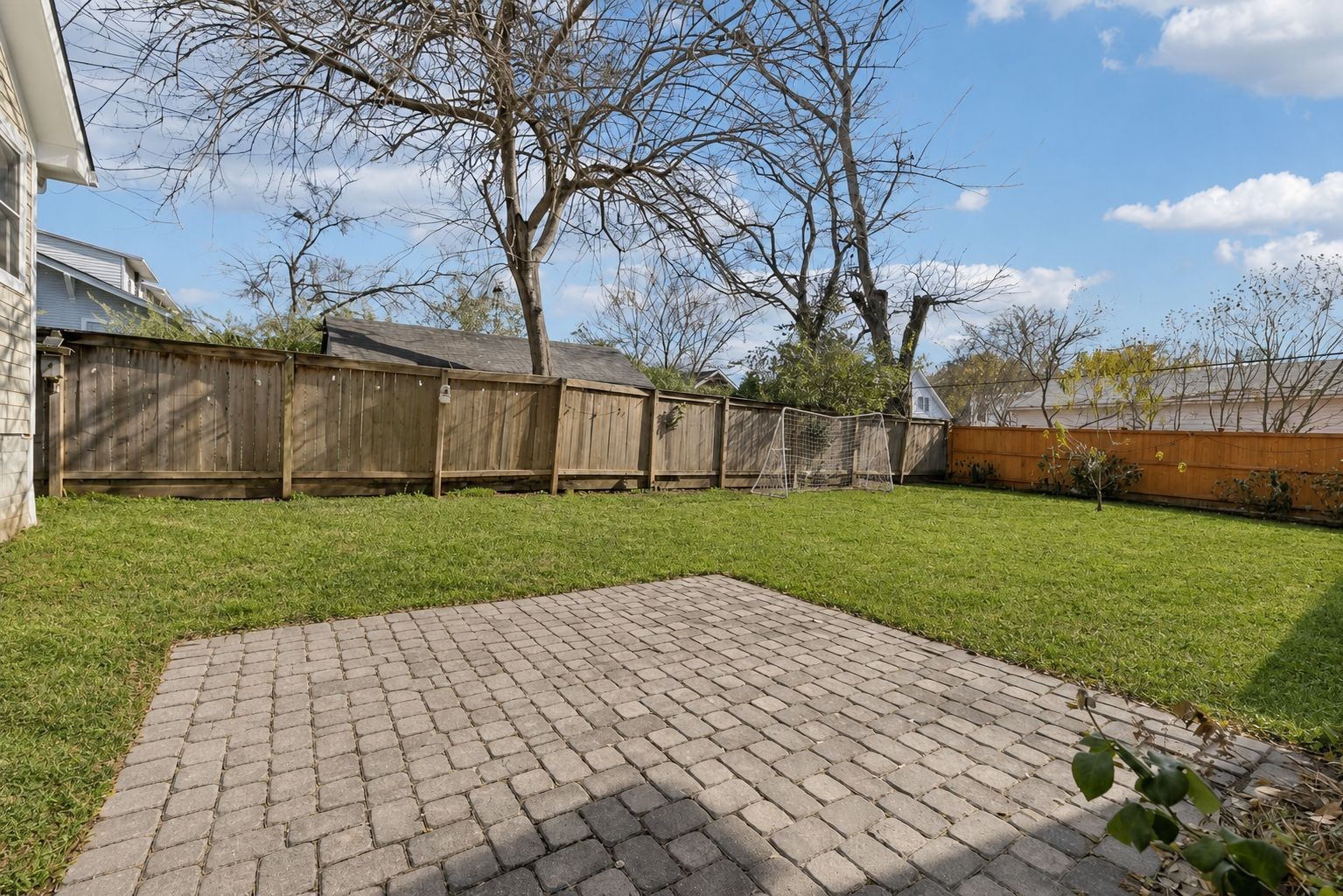 2507 Sunset Place Nashville TN 37212
