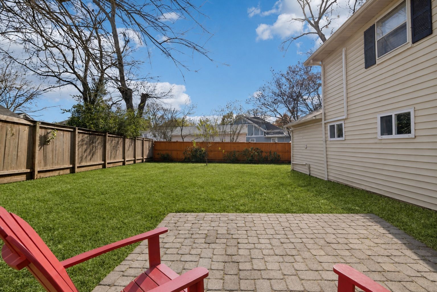 2507 Sunset Place Nashville TN 37212