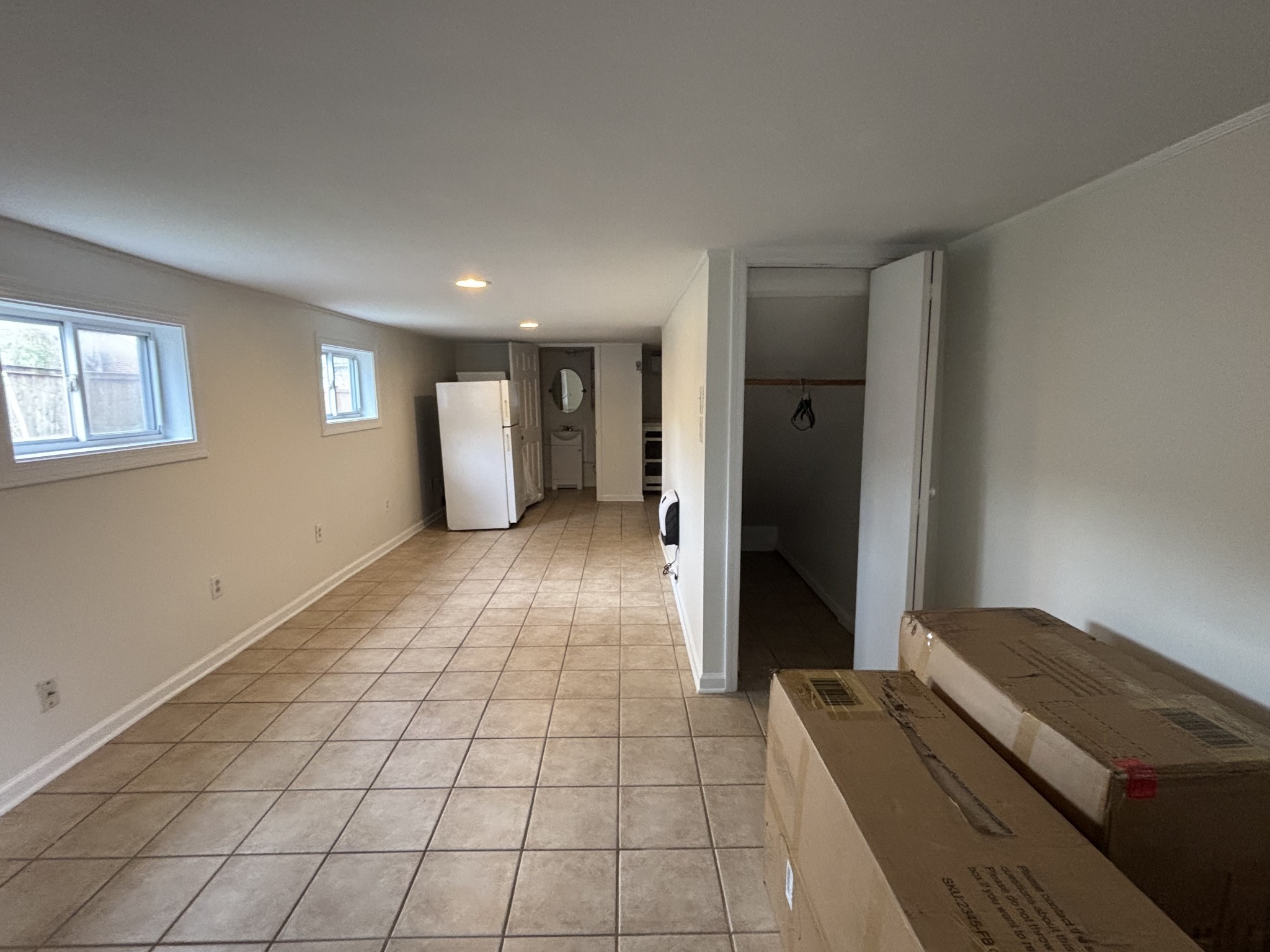 2507 Sunset Place Nashville TN 37212