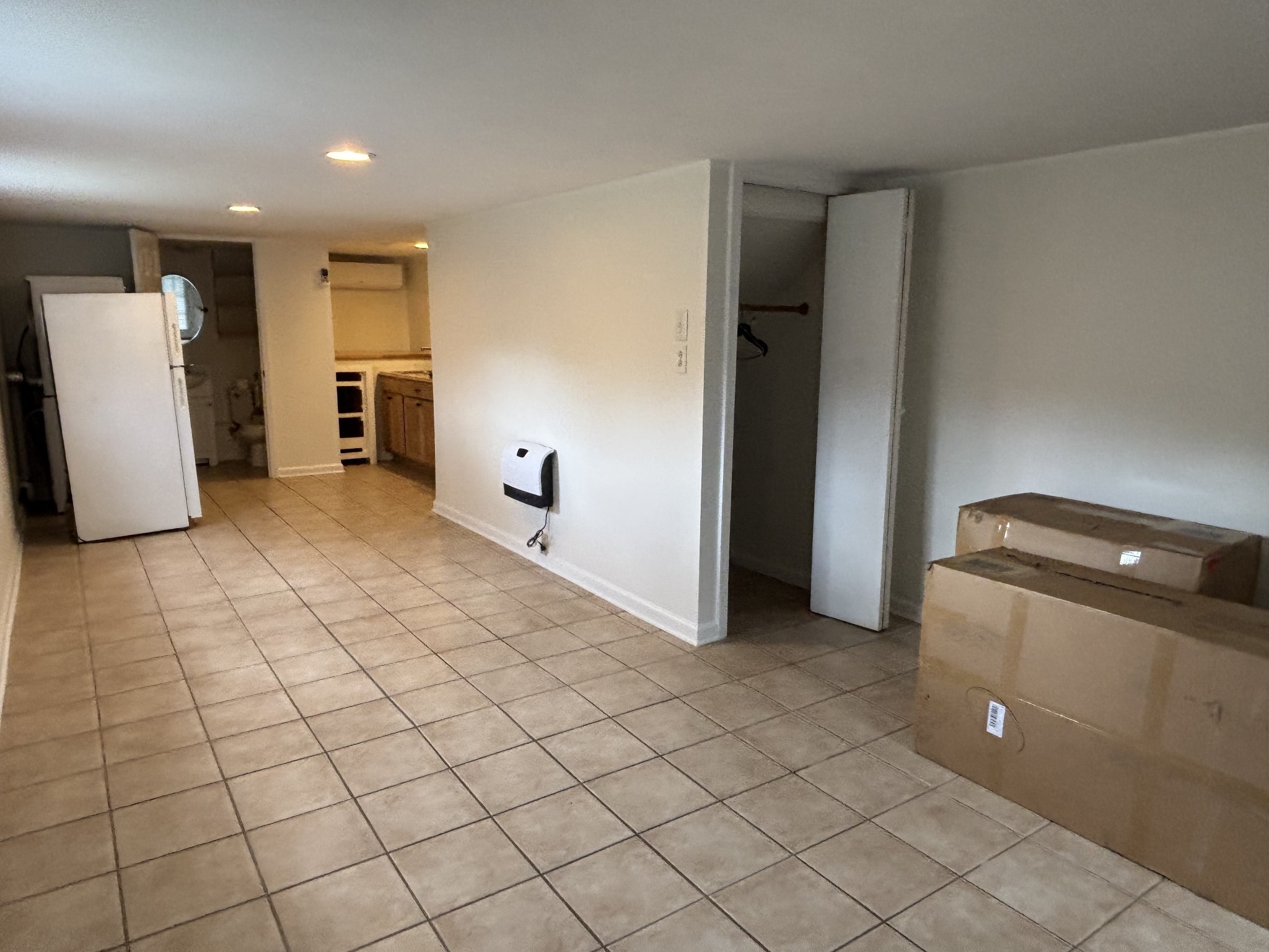 2507 Sunset Place Nashville TN 37212