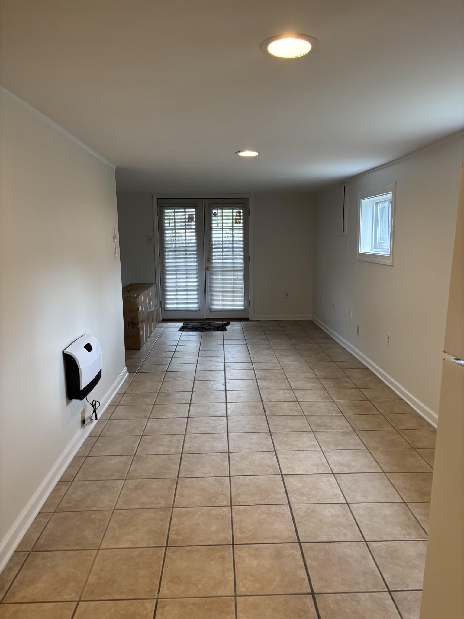 2507 Sunset Place Nashville TN 37212