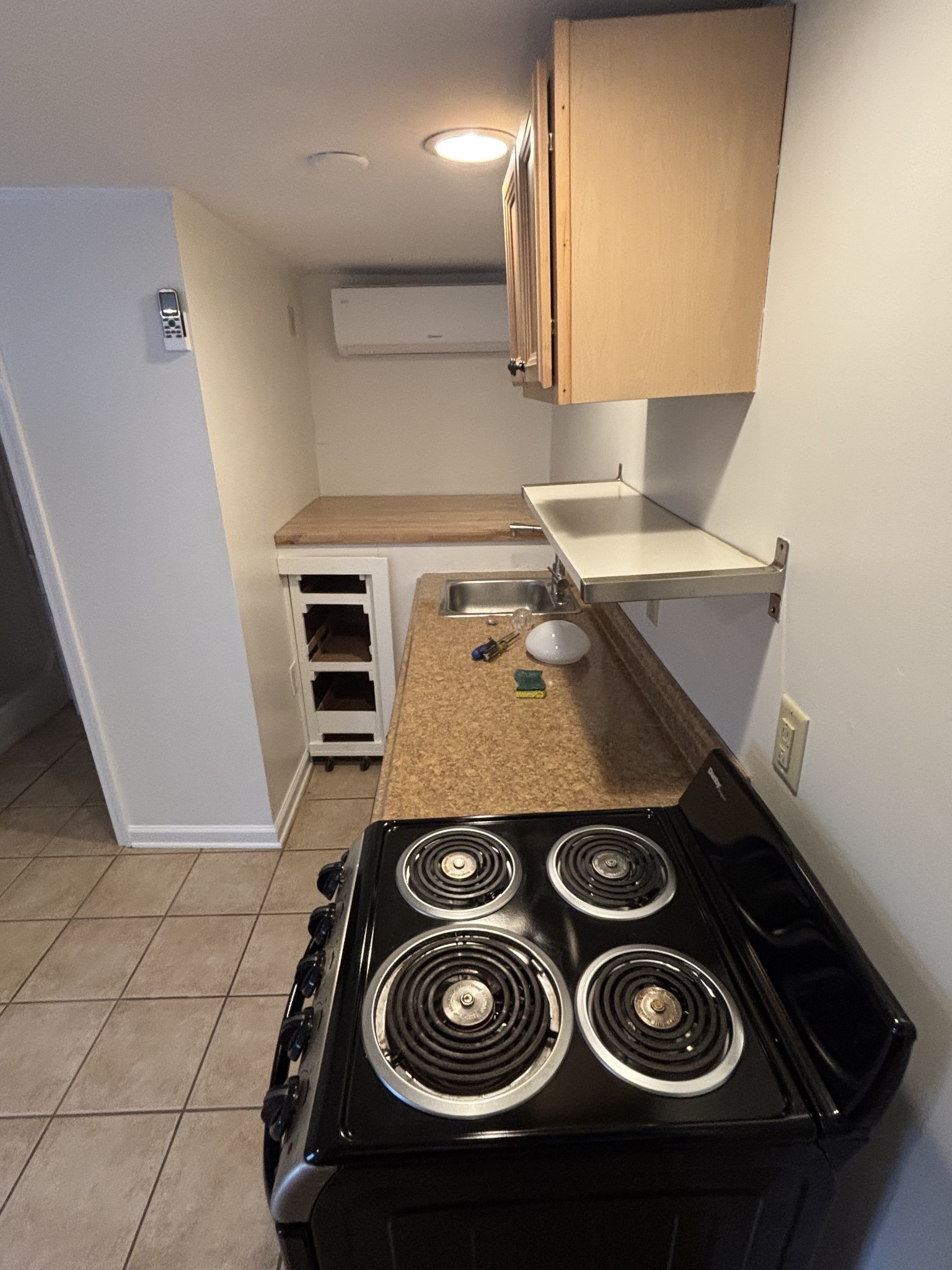 2507 Sunset Place Nashville TN 37212