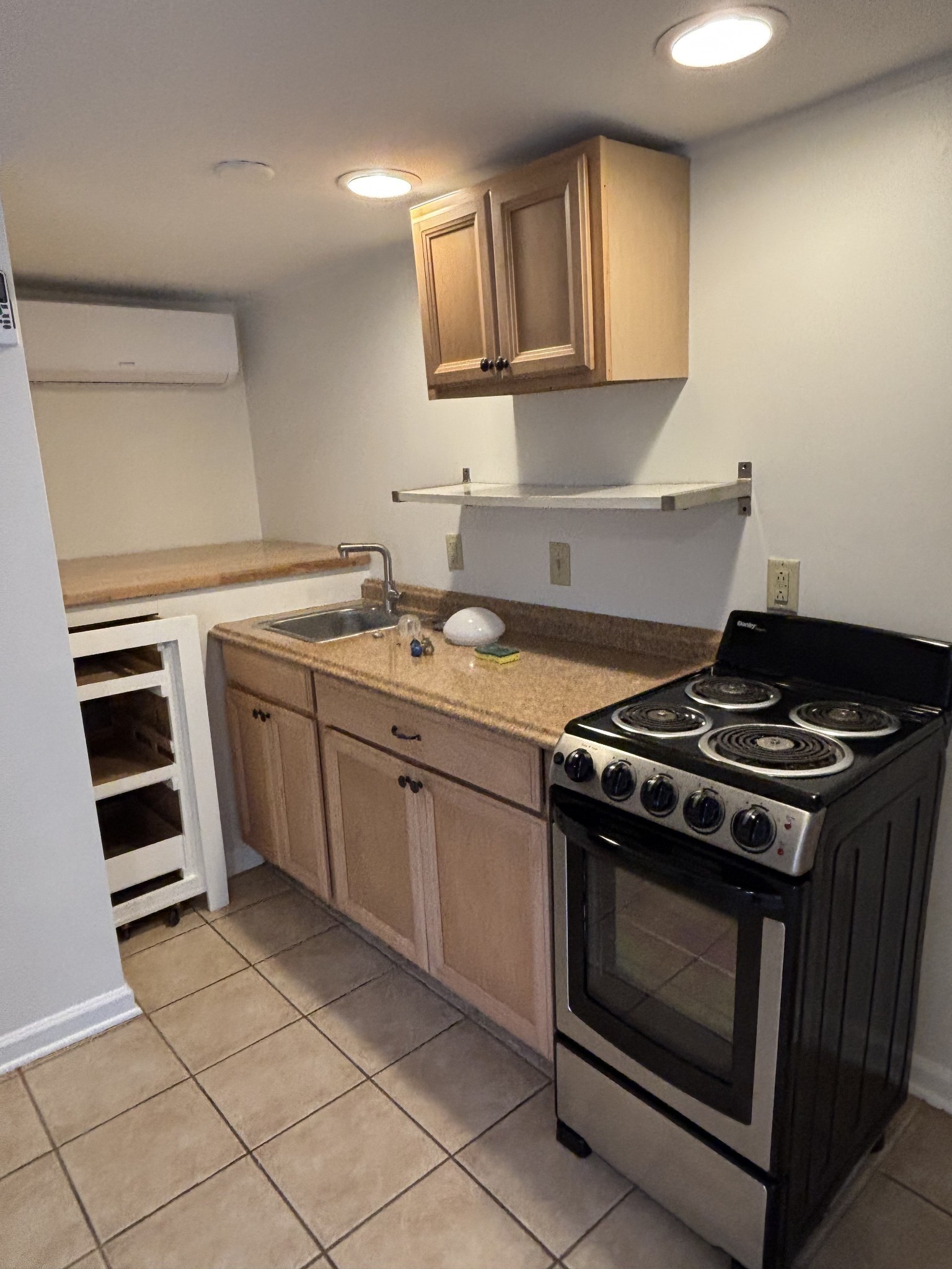 2507 Sunset Place Nashville TN 37212