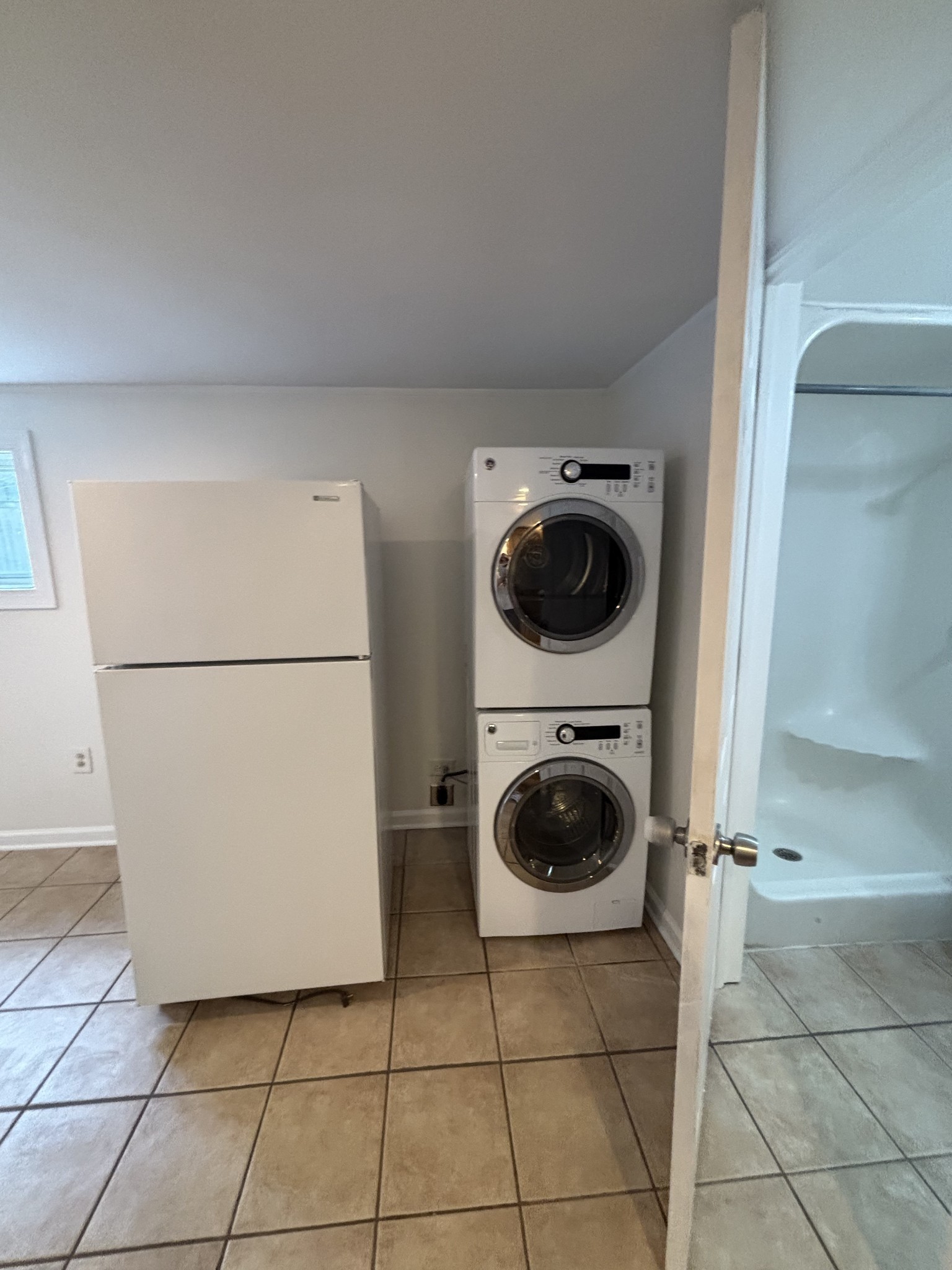 2507 Sunset Place Nashville TN 37212
