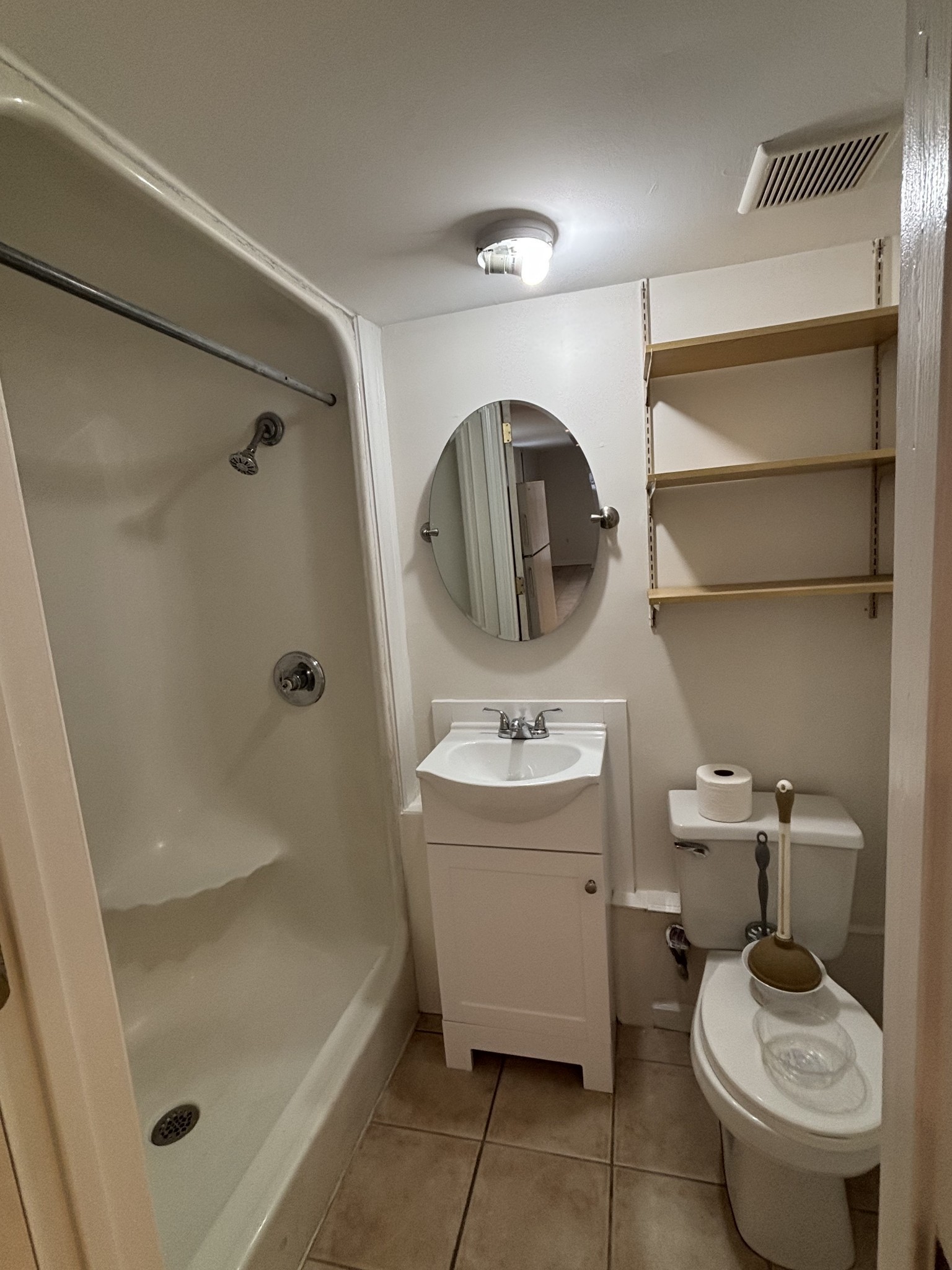 2507 Sunset Place Nashville TN 37212
