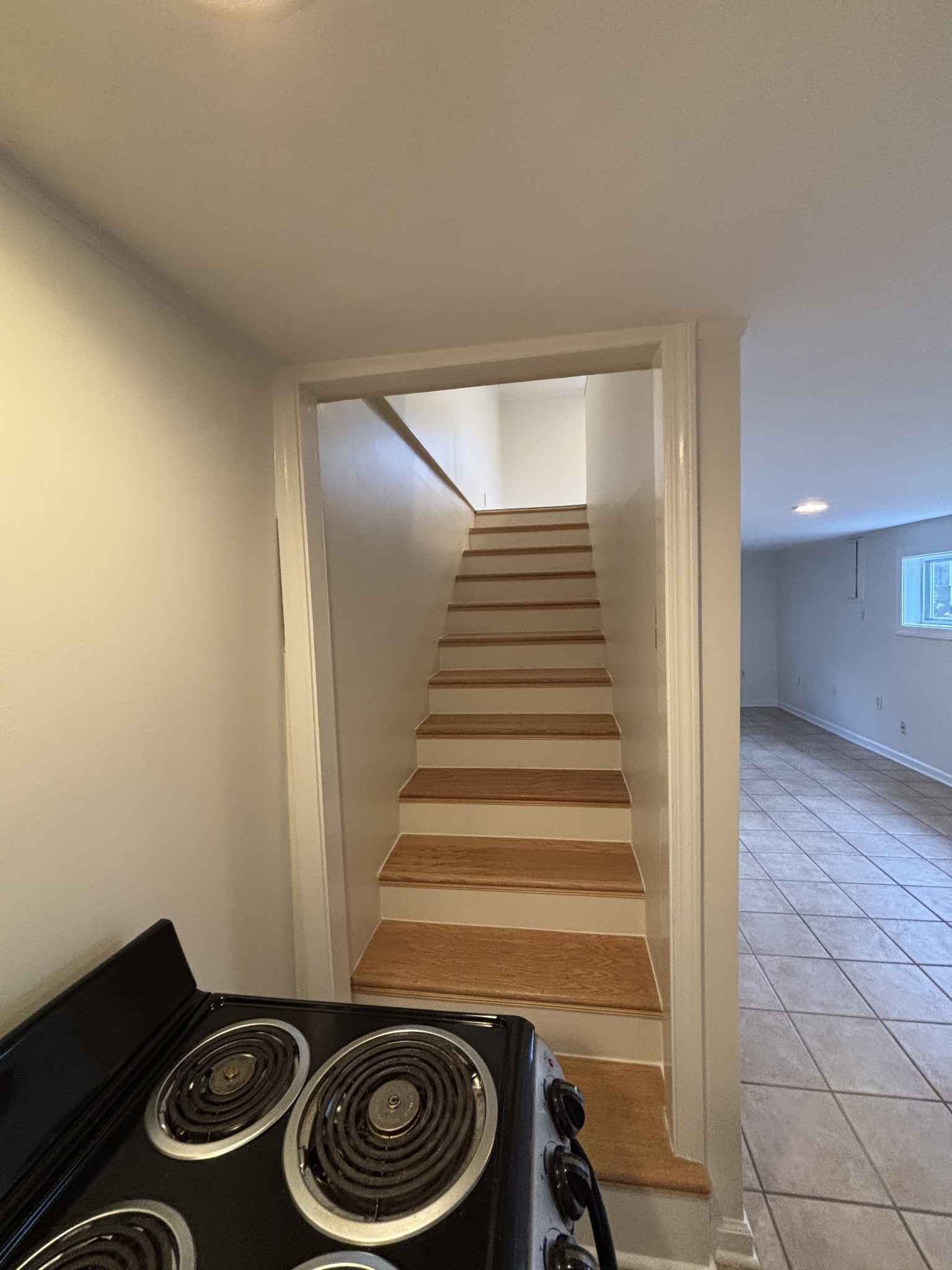 2507 Sunset Place Nashville TN 37212