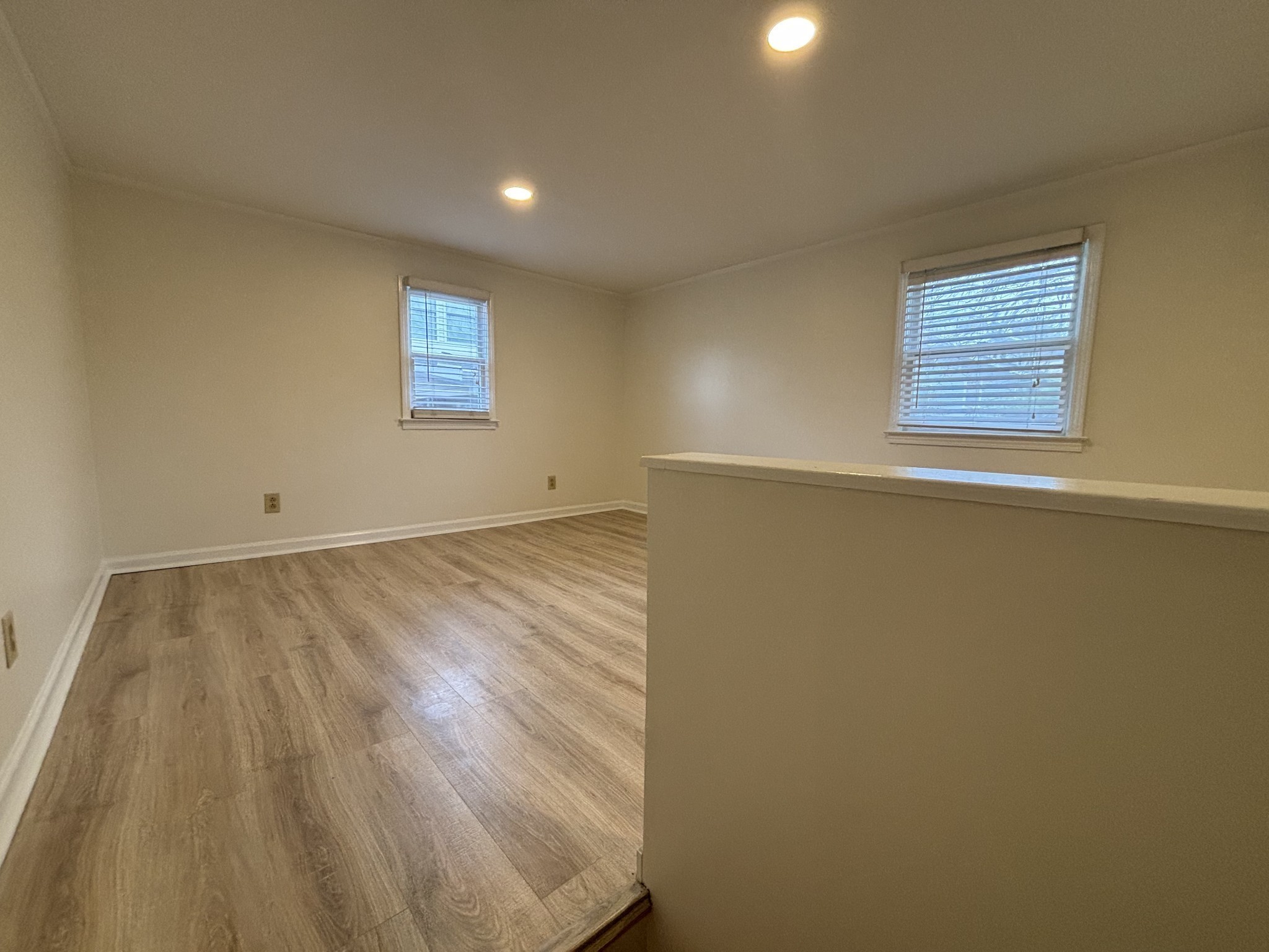 2507 Sunset Place Nashville TN 37212