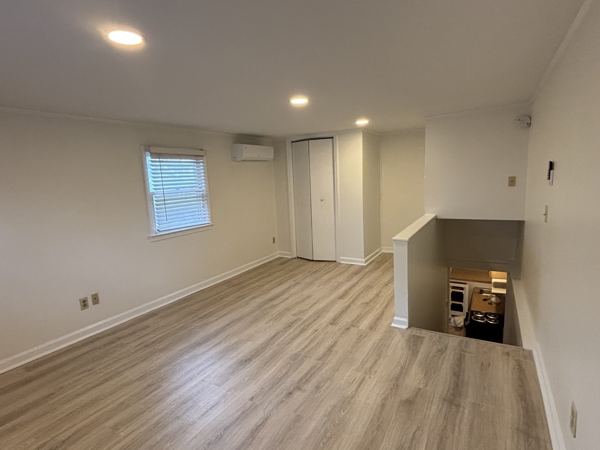 2507 Sunset Place Nashville TN 37212