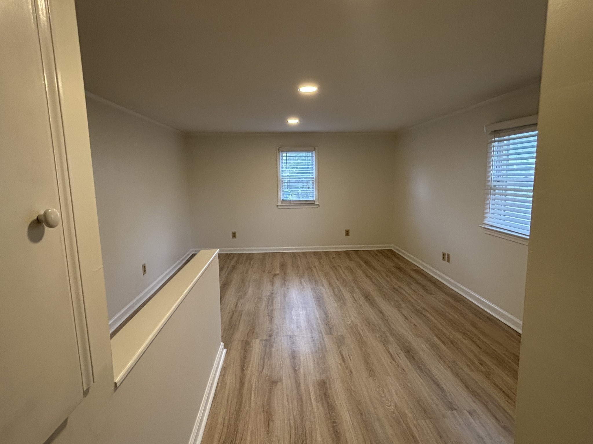 2507 Sunset Place Nashville TN 37212