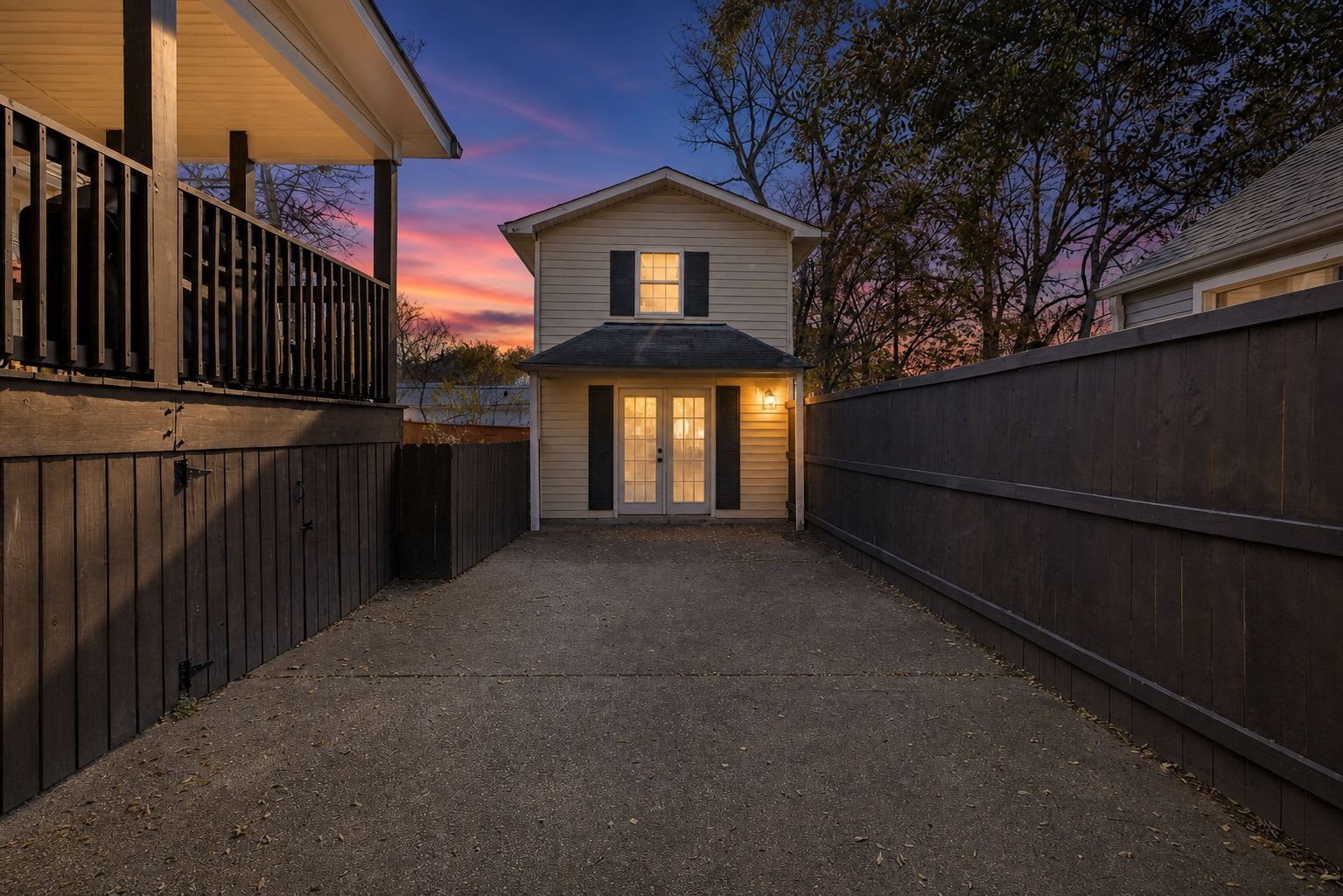 2507 Sunset Place Nashville TN 37212