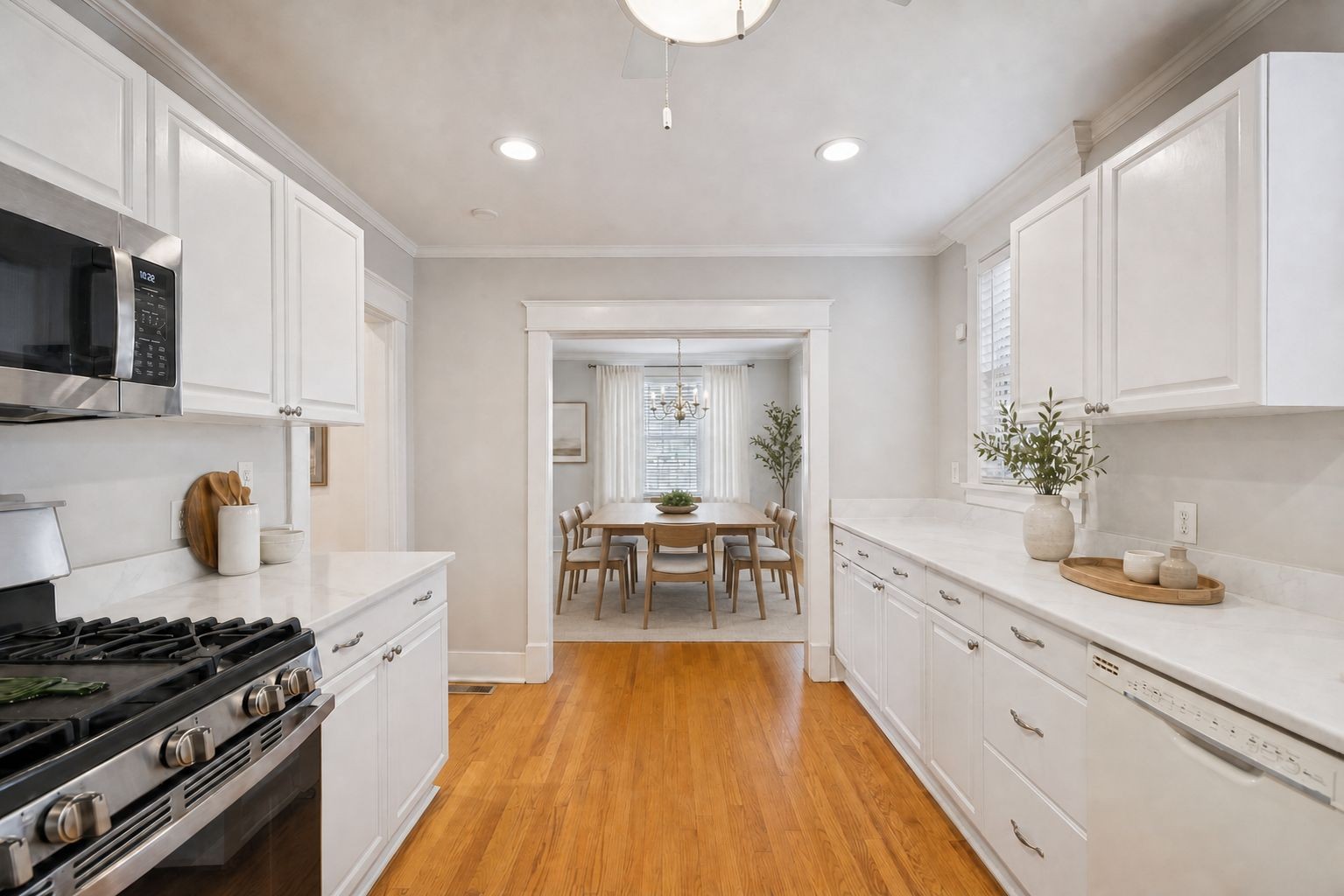 2507 Sunset Place Nashville TN 37212