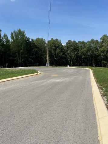 0 Summerlake Court Winchester TN 37398