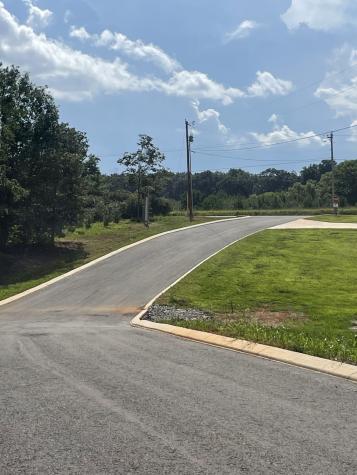 0 Summerlake Court Winchester TN 37398