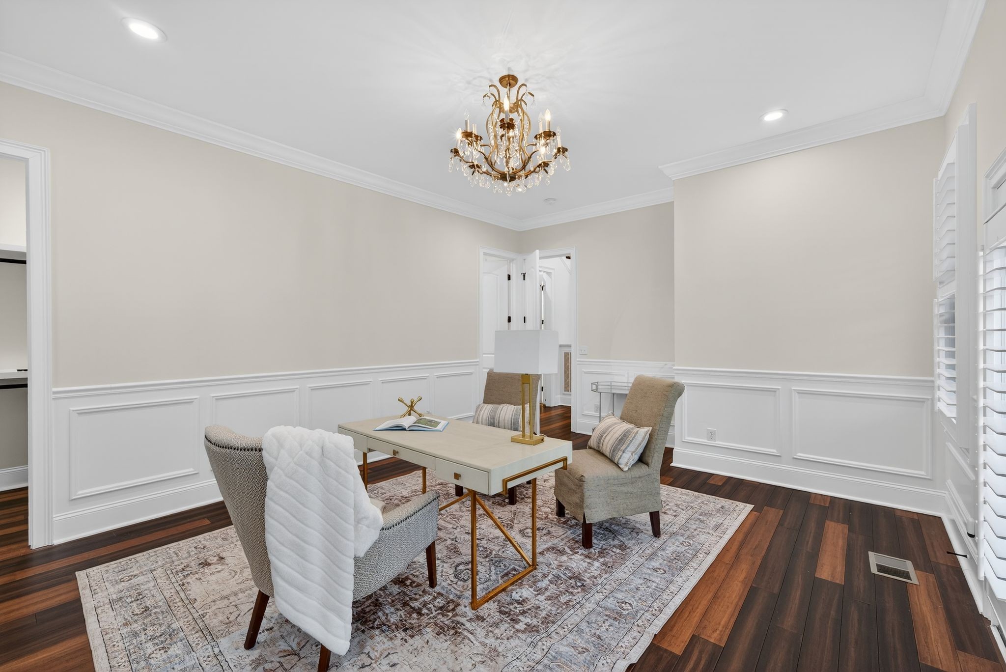 9504 Grand Haven Drive Brentwood TN 37027