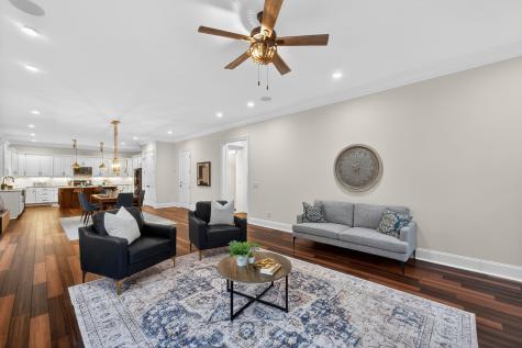 9504 Grand Haven Drive Brentwood TN 37027
