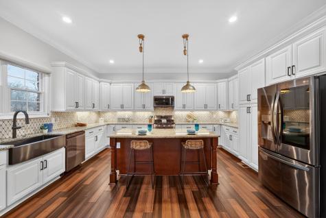 9504 Grand Haven Drive Brentwood TN 37027
