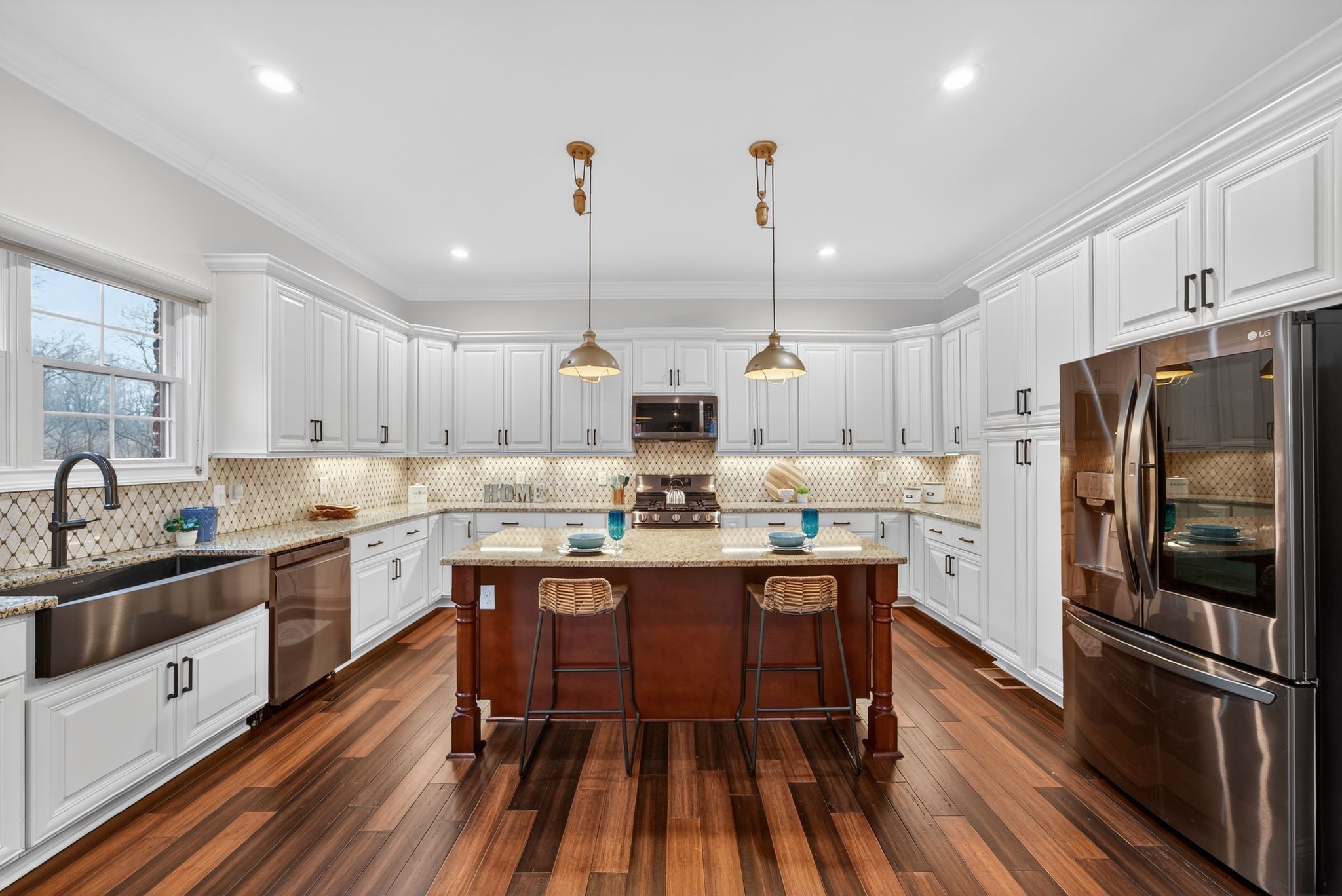 9504 Grand Haven Drive Brentwood TN 37027