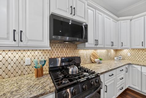 9504 Grand Haven Drive Brentwood TN 37027