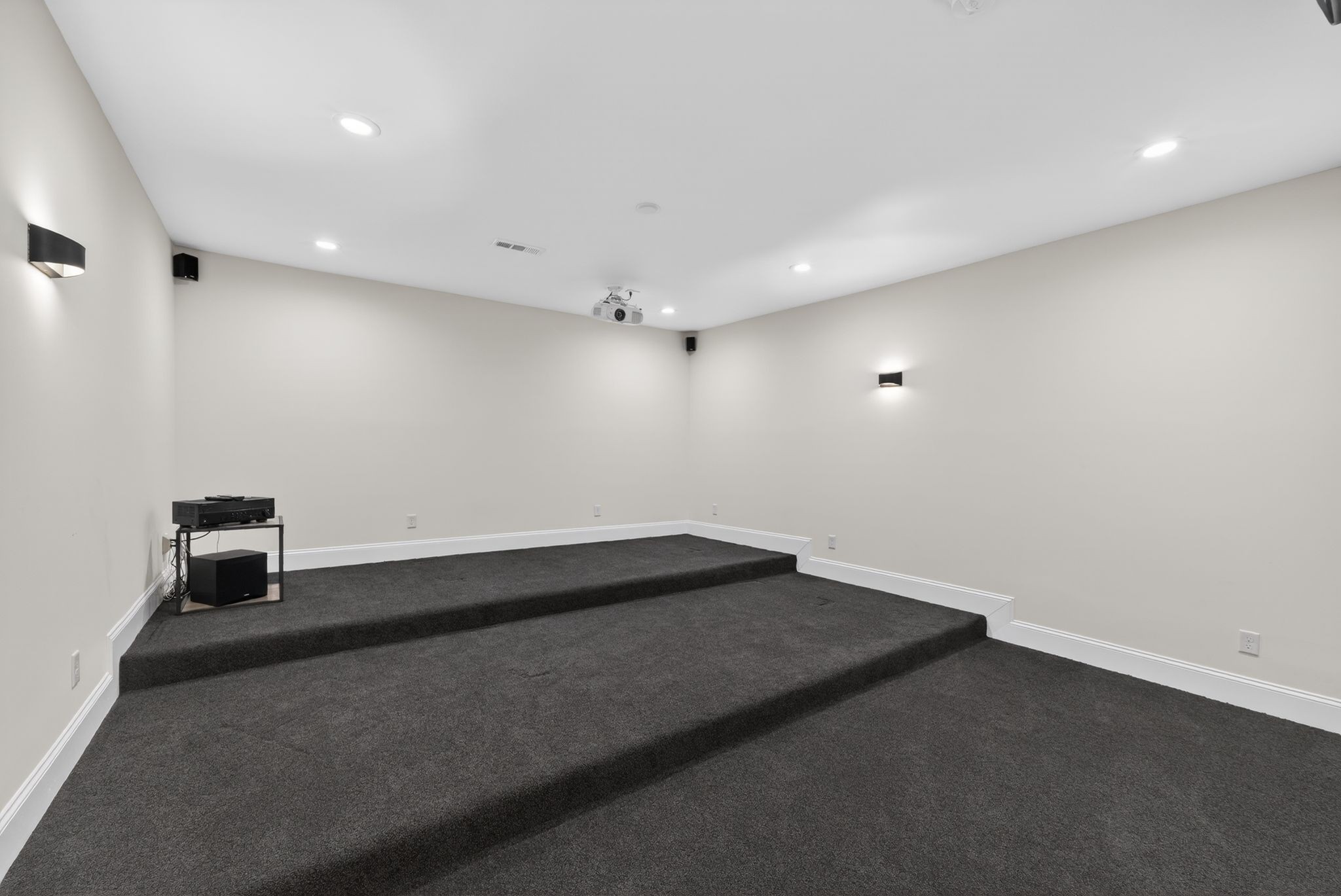 9504 Grand Haven Drive Brentwood TN 37027