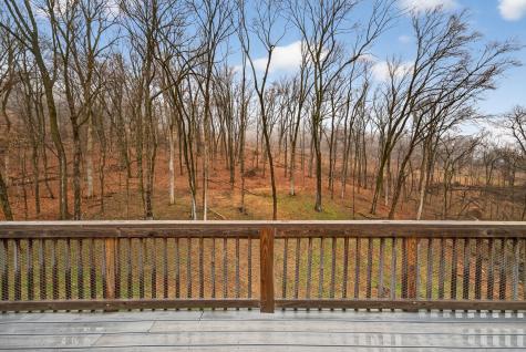 9504 Grand Haven Drive Brentwood TN 37027
