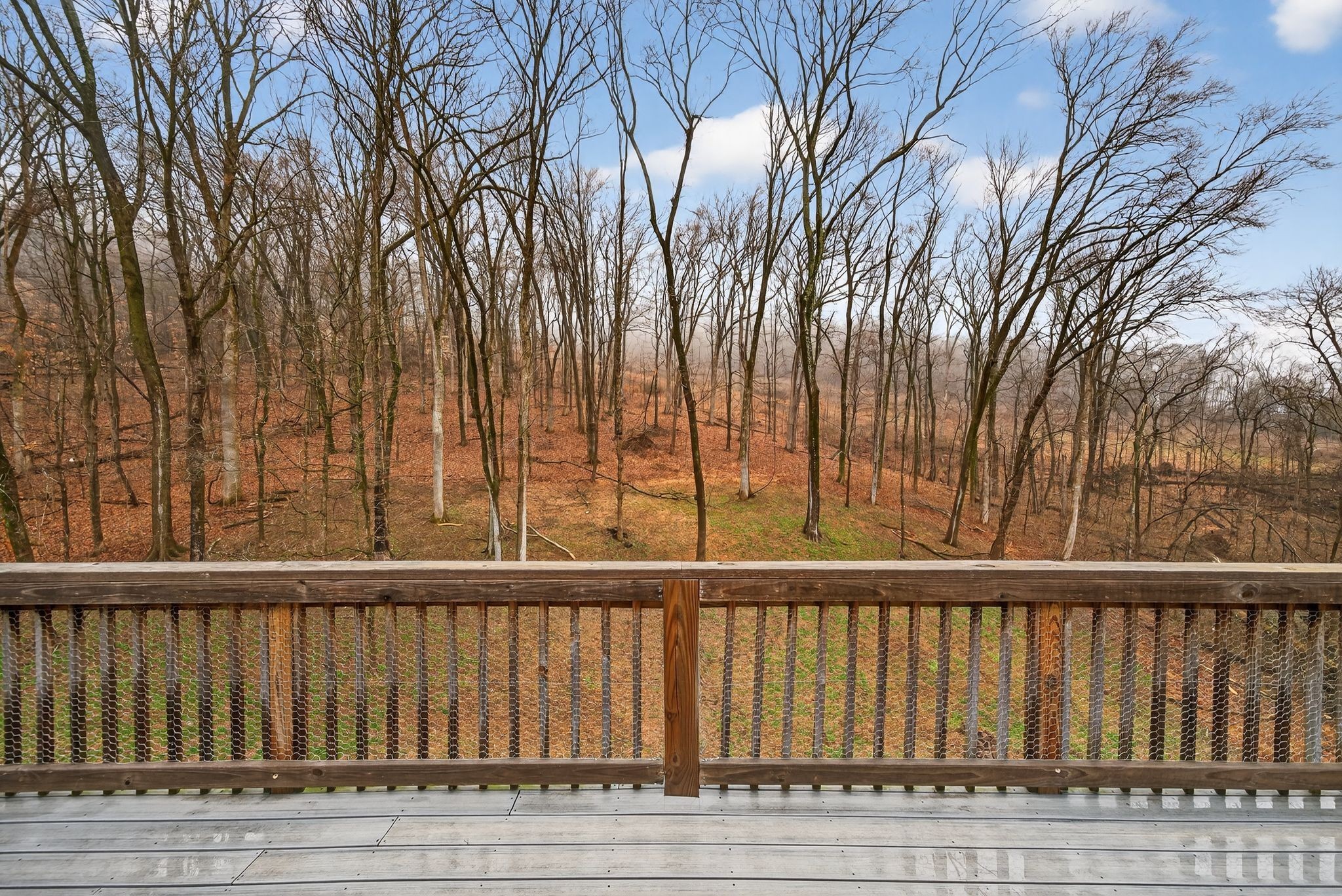 9504 Grand Haven Drive Brentwood TN 37027