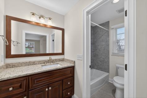 9504 Grand Haven Drive Brentwood TN 37027