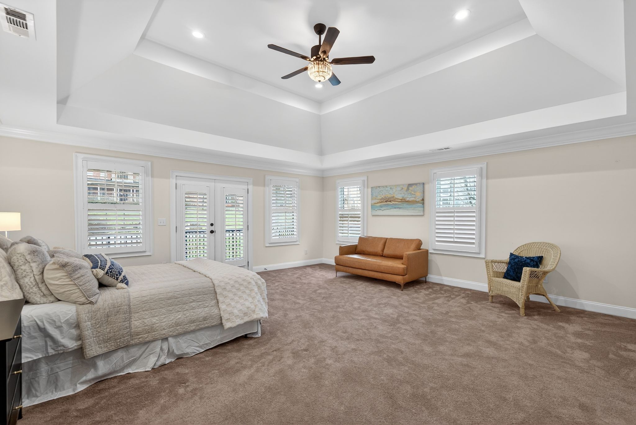 9504 Grand Haven Drive Brentwood TN 37027