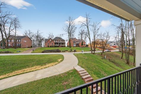 9504 Grand Haven Drive Brentwood TN 37027