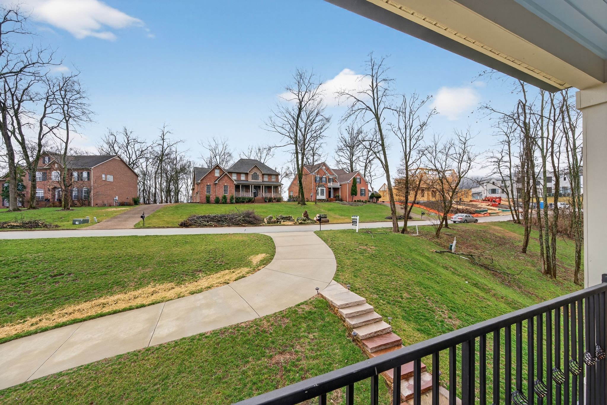 9504 Grand Haven Drive Brentwood TN 37027