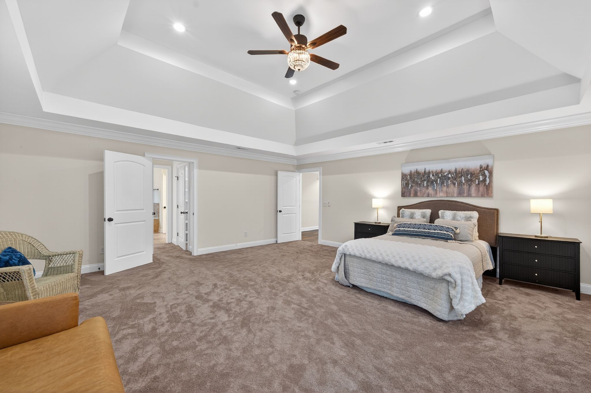 9504 Grand Haven Drive Brentwood TN 37027